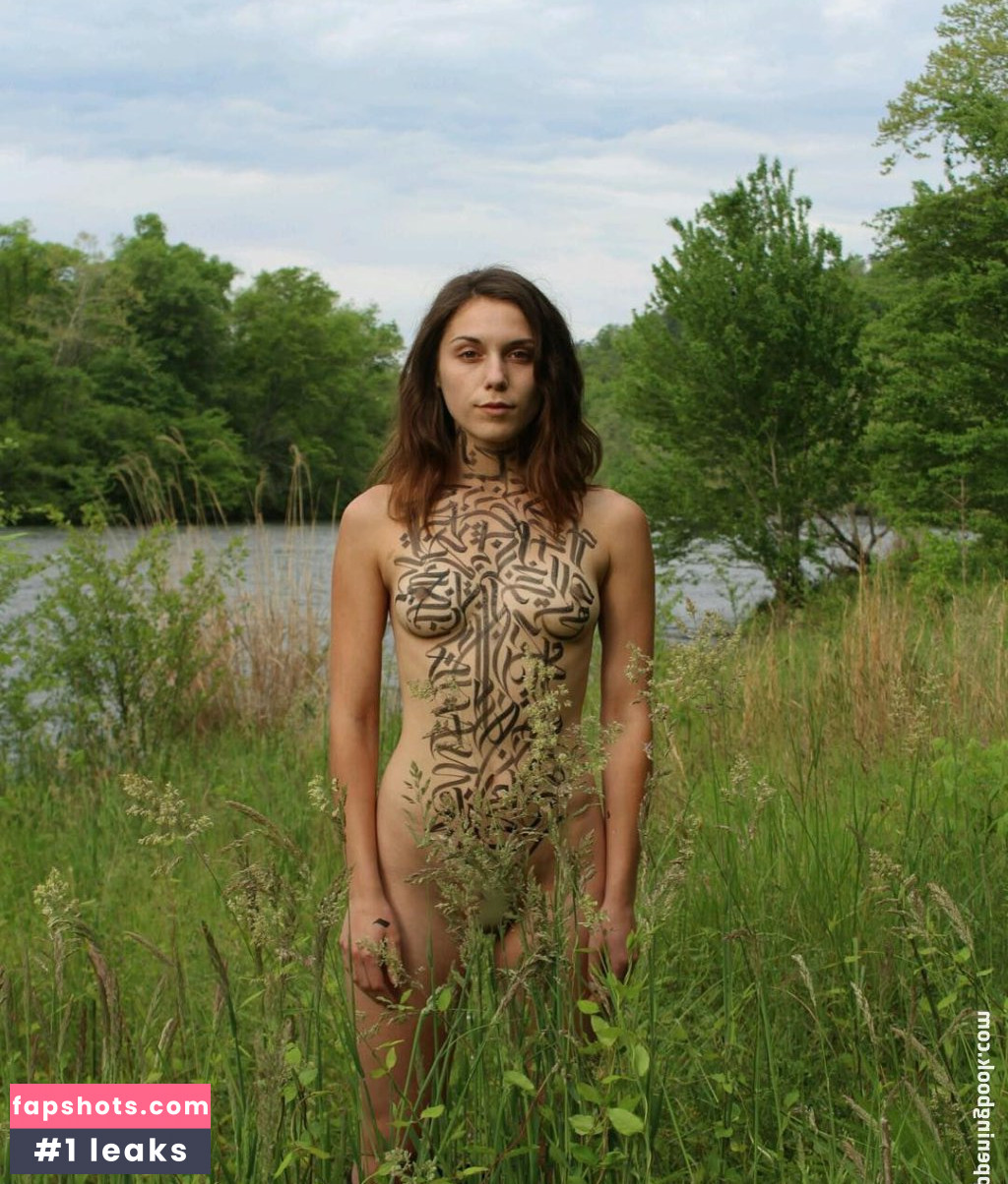 Elena Generi gallery photo #189