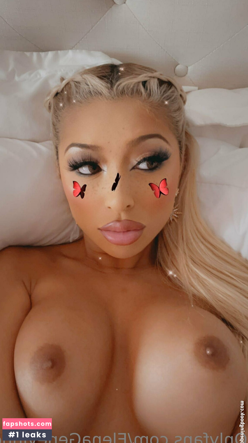 Elena Genevinne gallery photo #19