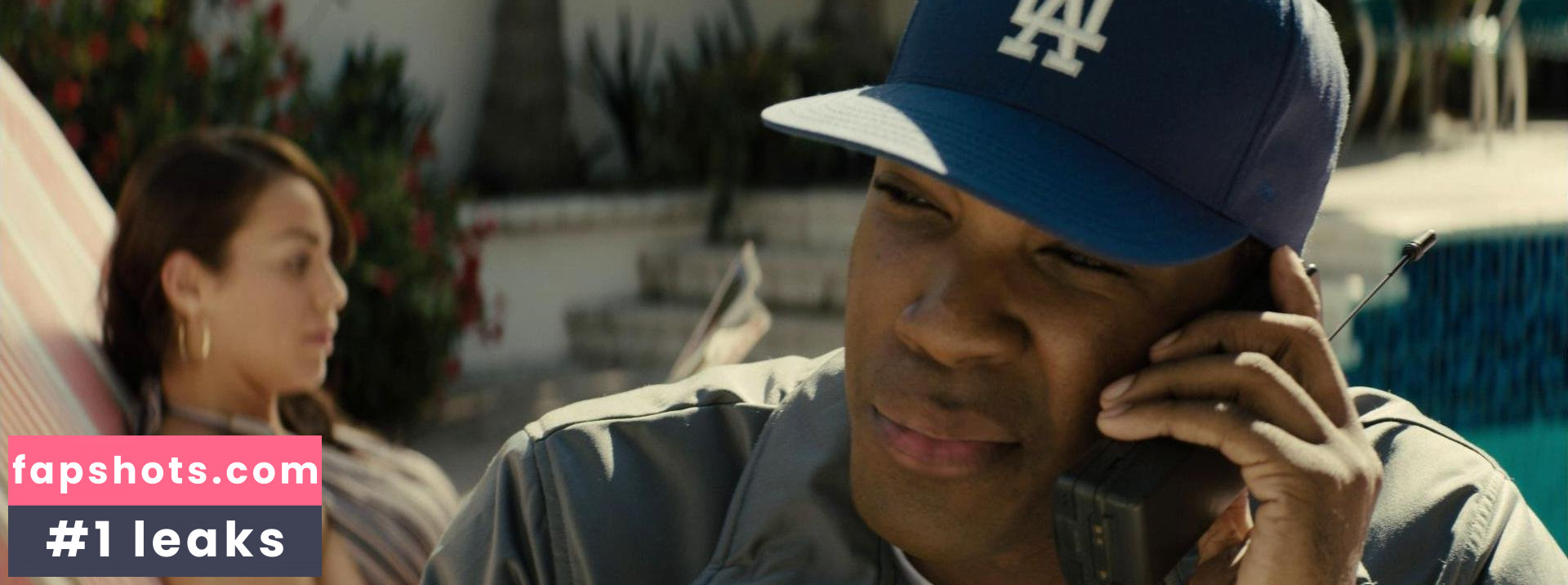 Elena Goode gallery photo #3