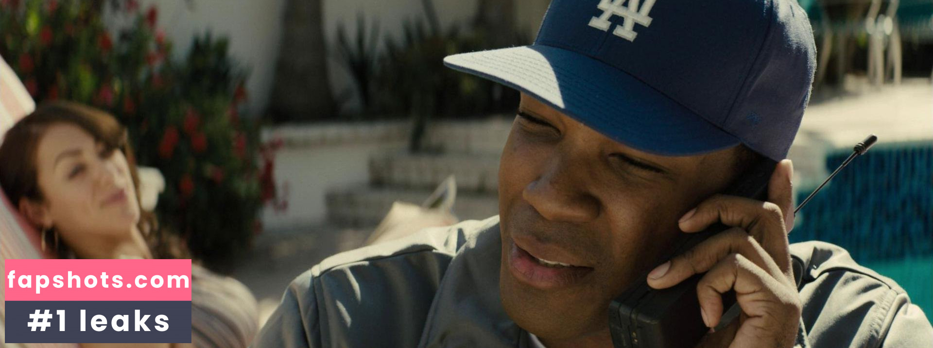 Elena Goode gallery photo #4