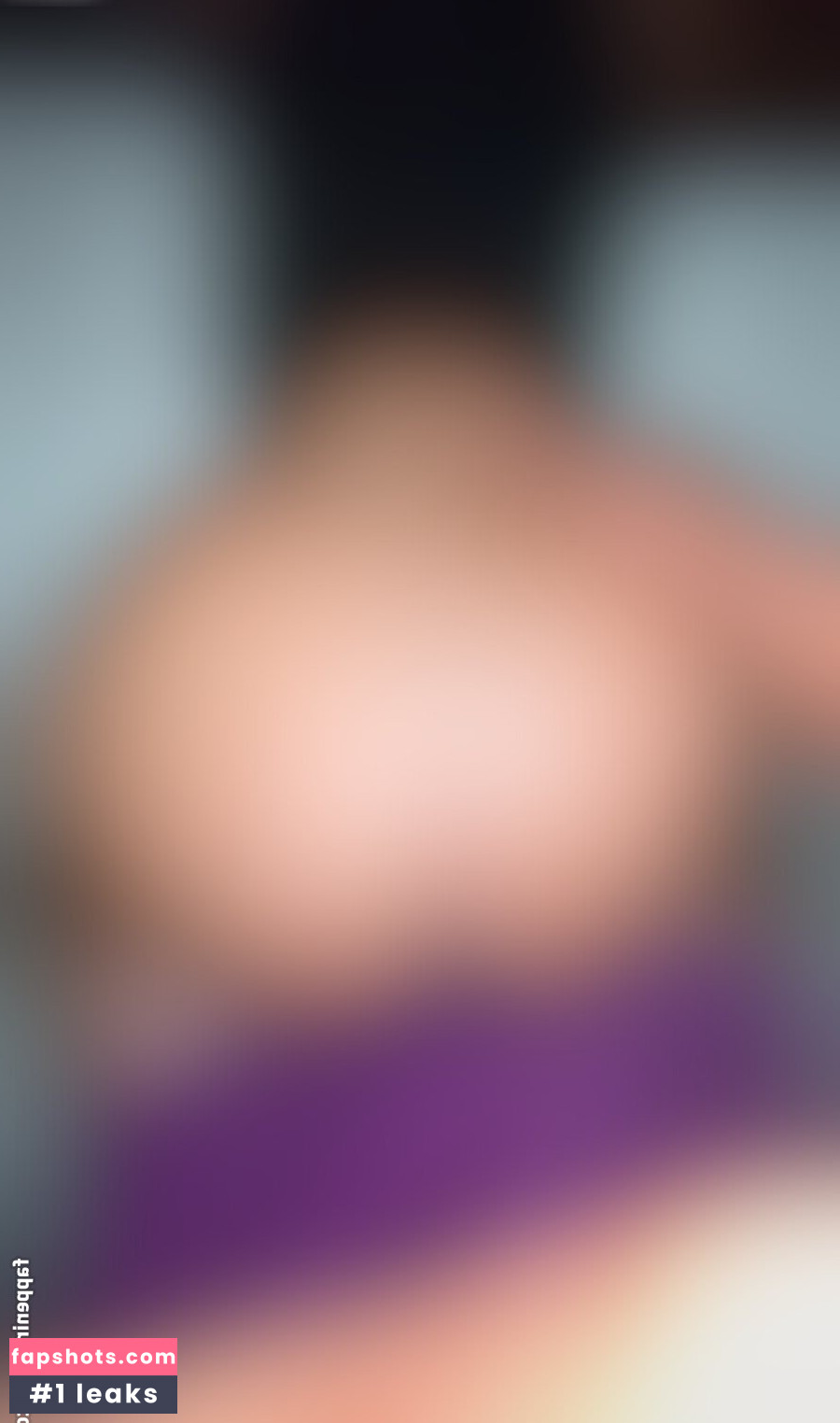 Elena.hx Nahé úniky fotek pouze od fanoušků #2 - Fapshots