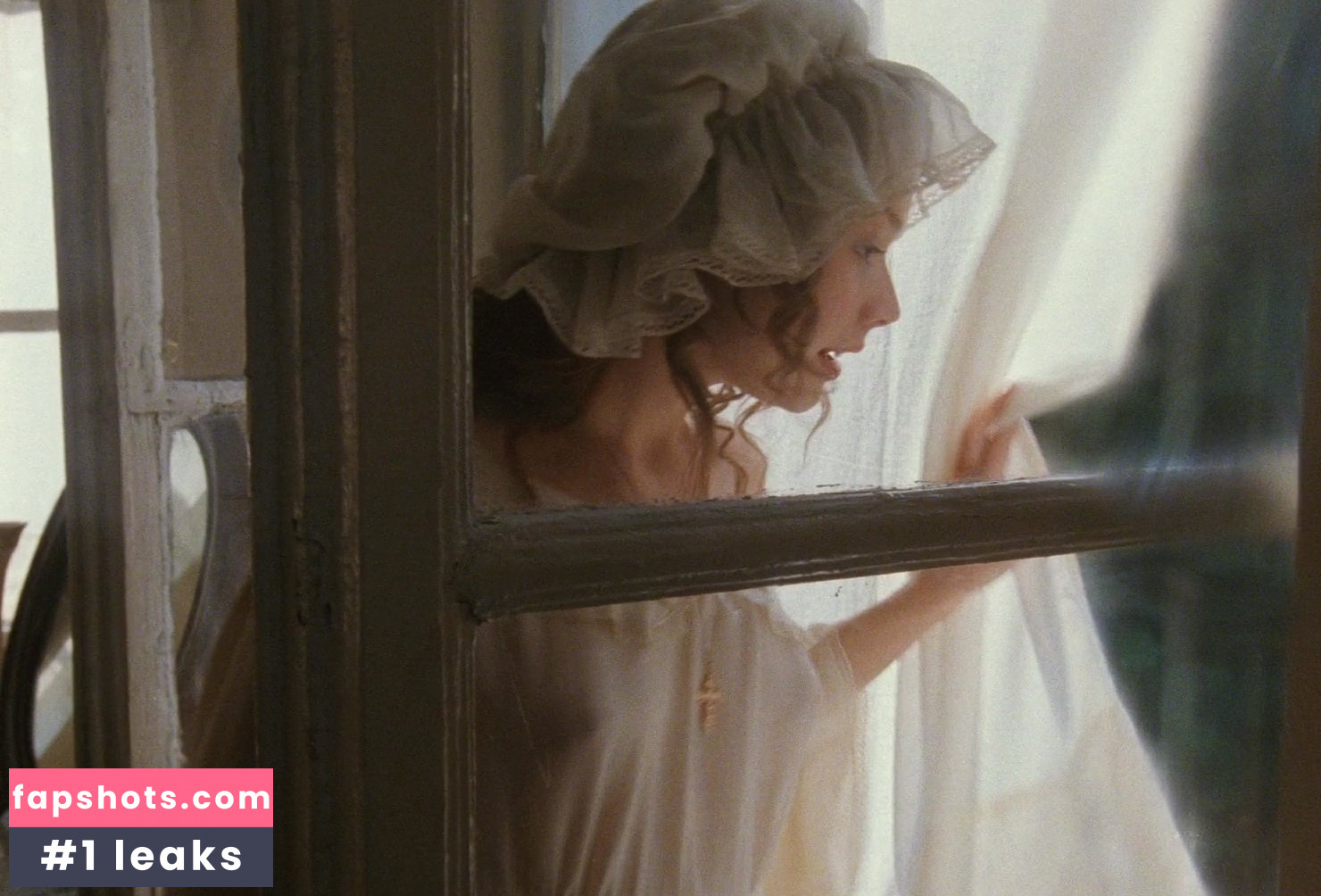 Elena Korikova Nahé úniky fotek pouze od fanoušků #3 - Fapshots