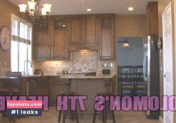 Elena Koshka gallery photo #108