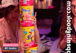 Elena Koshka gallery photo #109