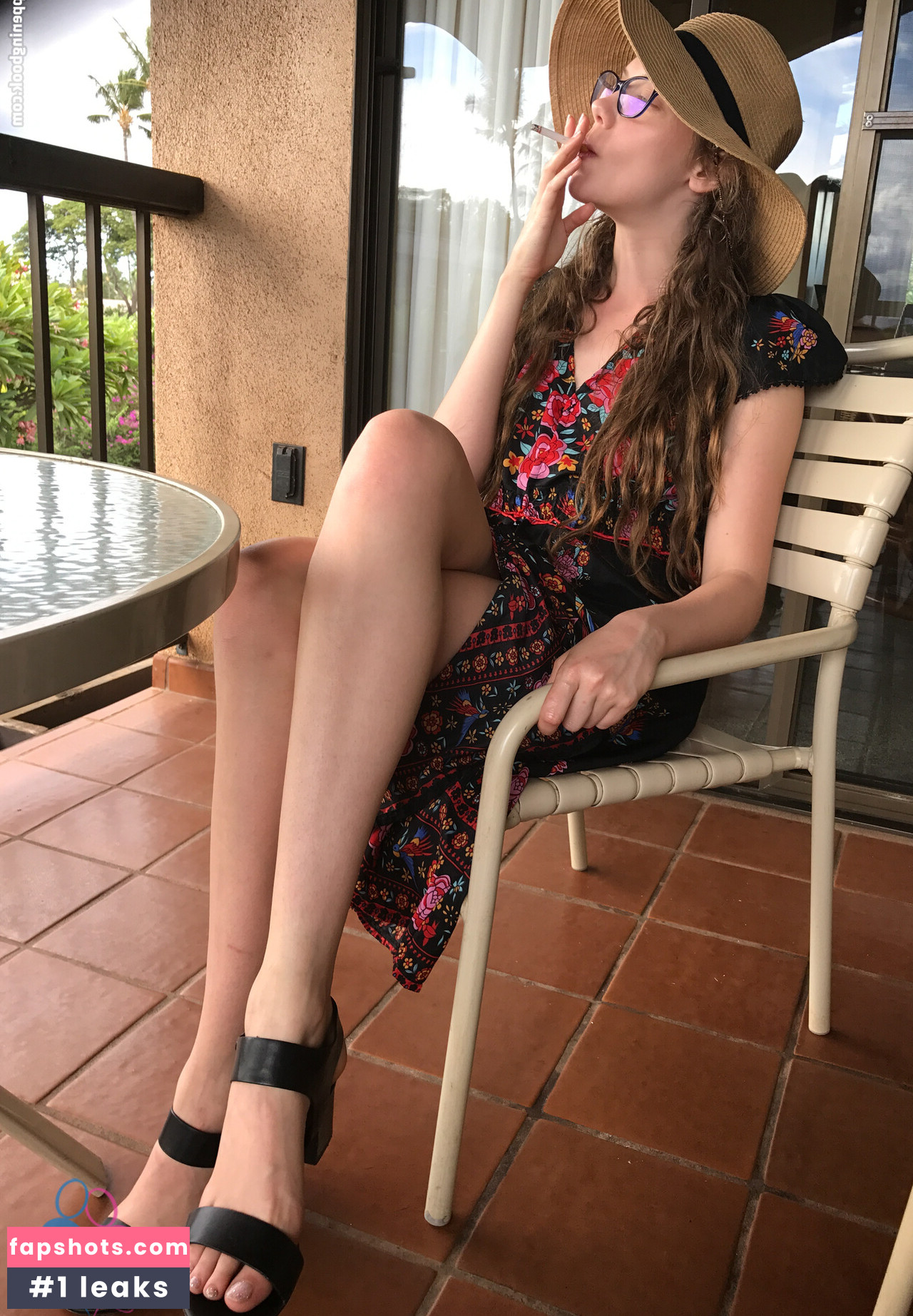 Elena Koshka gallery photo #110