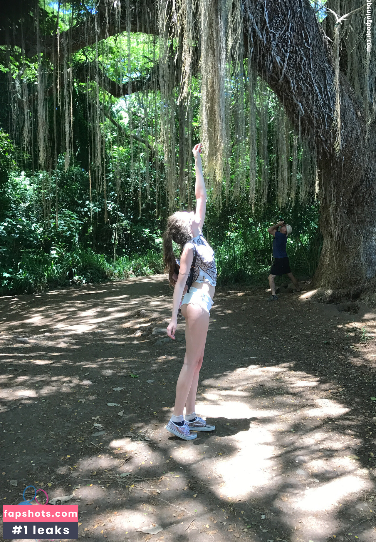 Elena Koshka gallery photo #111