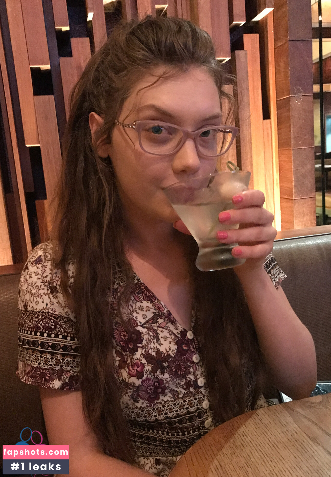 Elena Koshka gallery photo #112