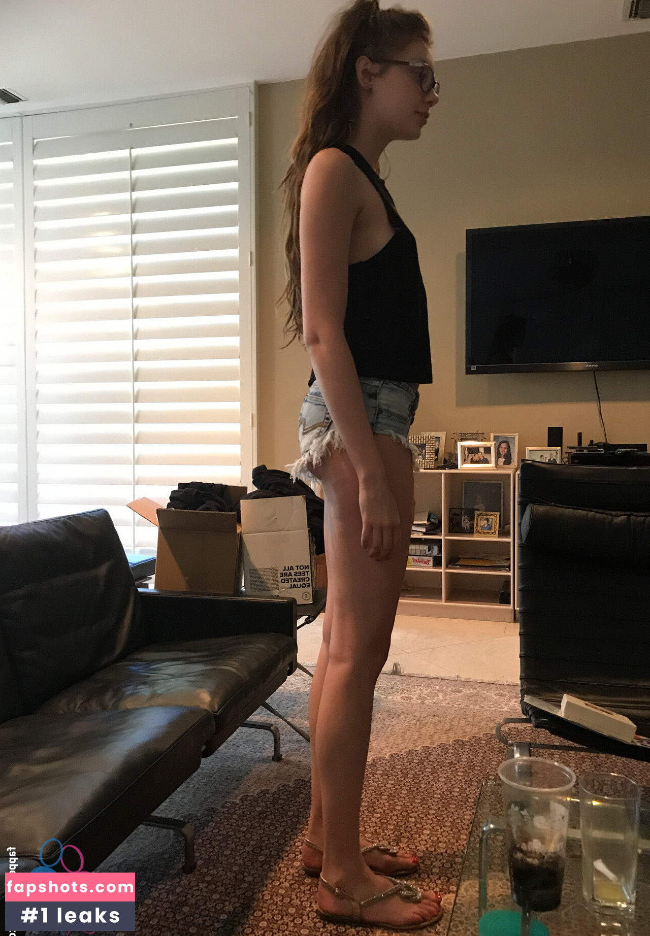 Elena Koshka gallery photo #114