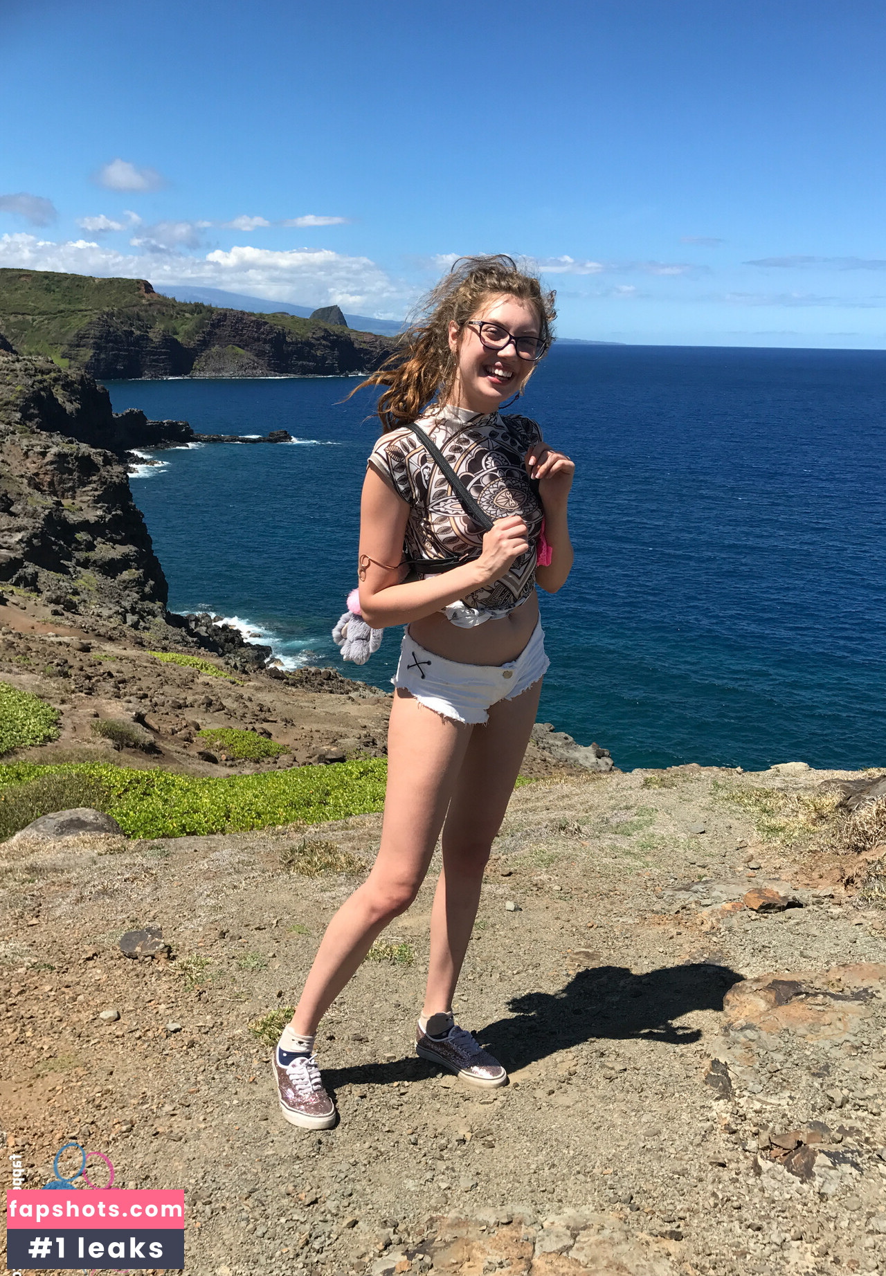 Elena Koshka gallery photo #116