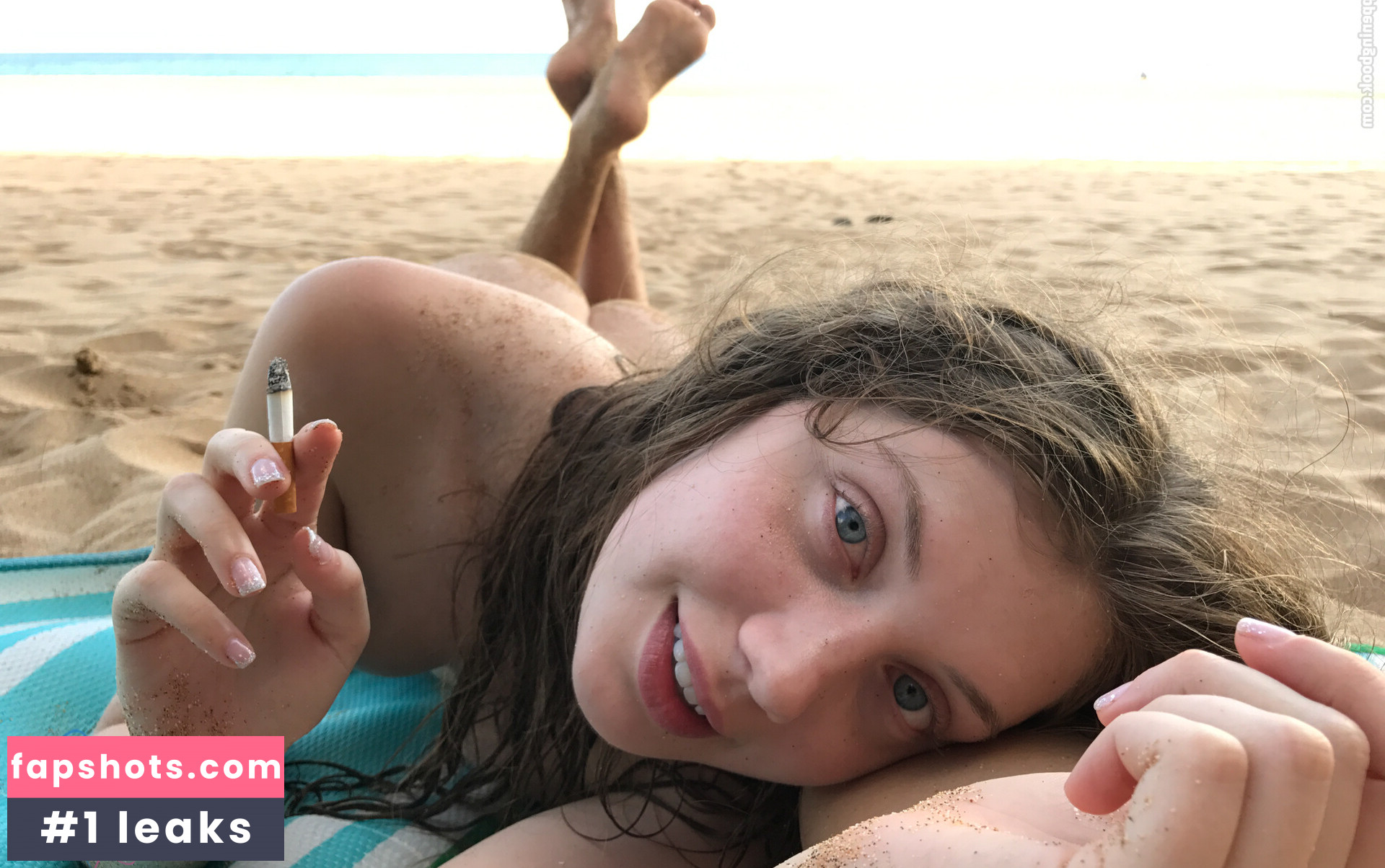 Elena Koshka gallery photo #117