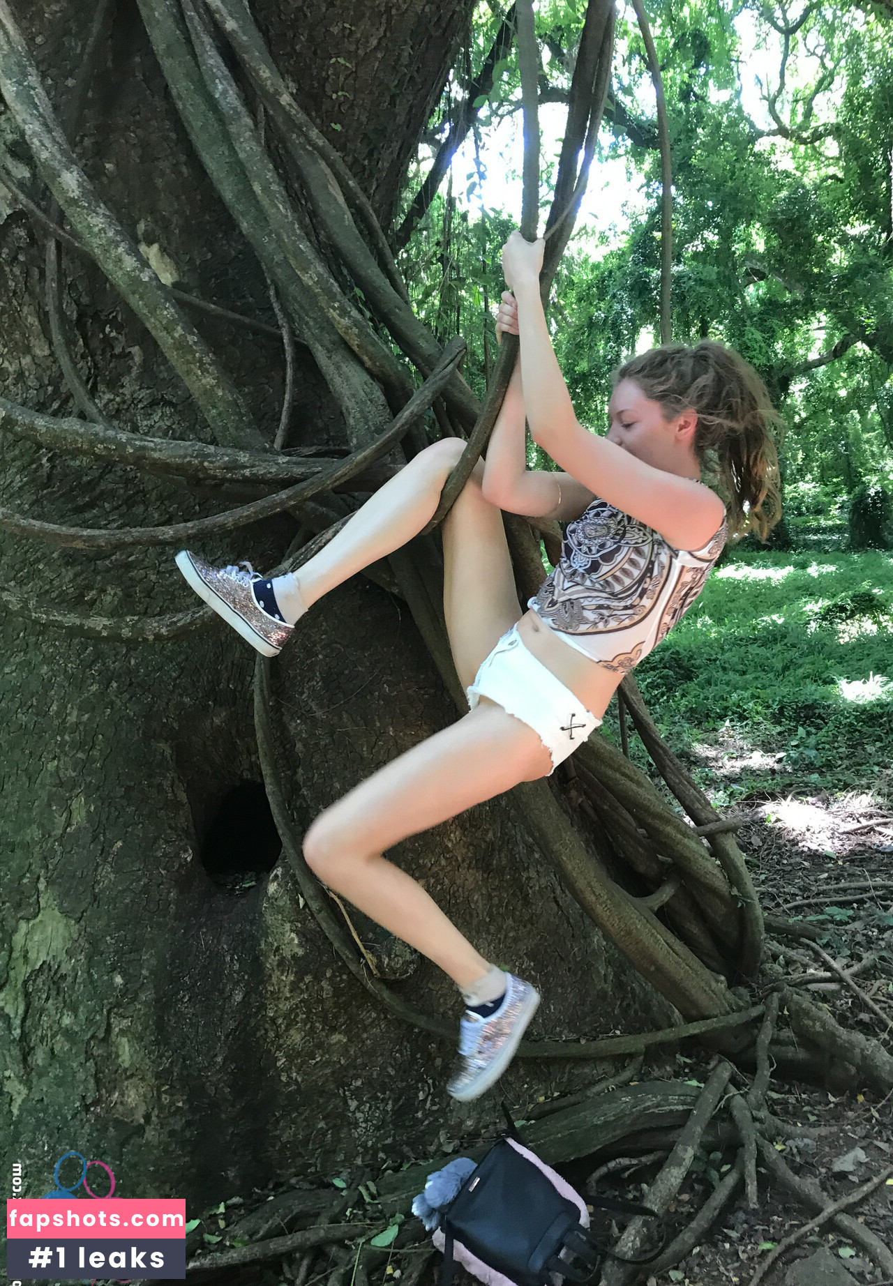 Elena Koshka gallery photo #121