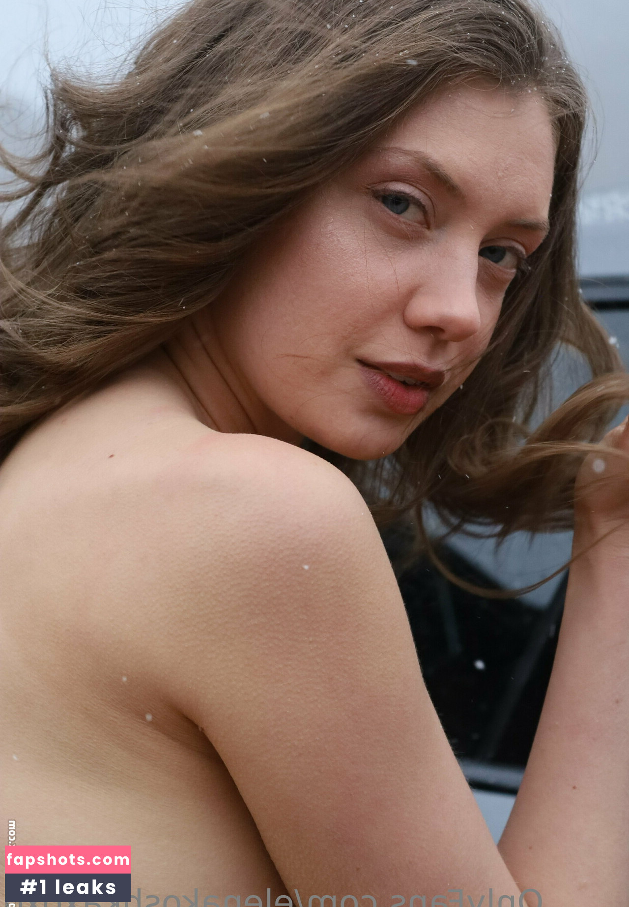 Elena Koshka gallery photo #273