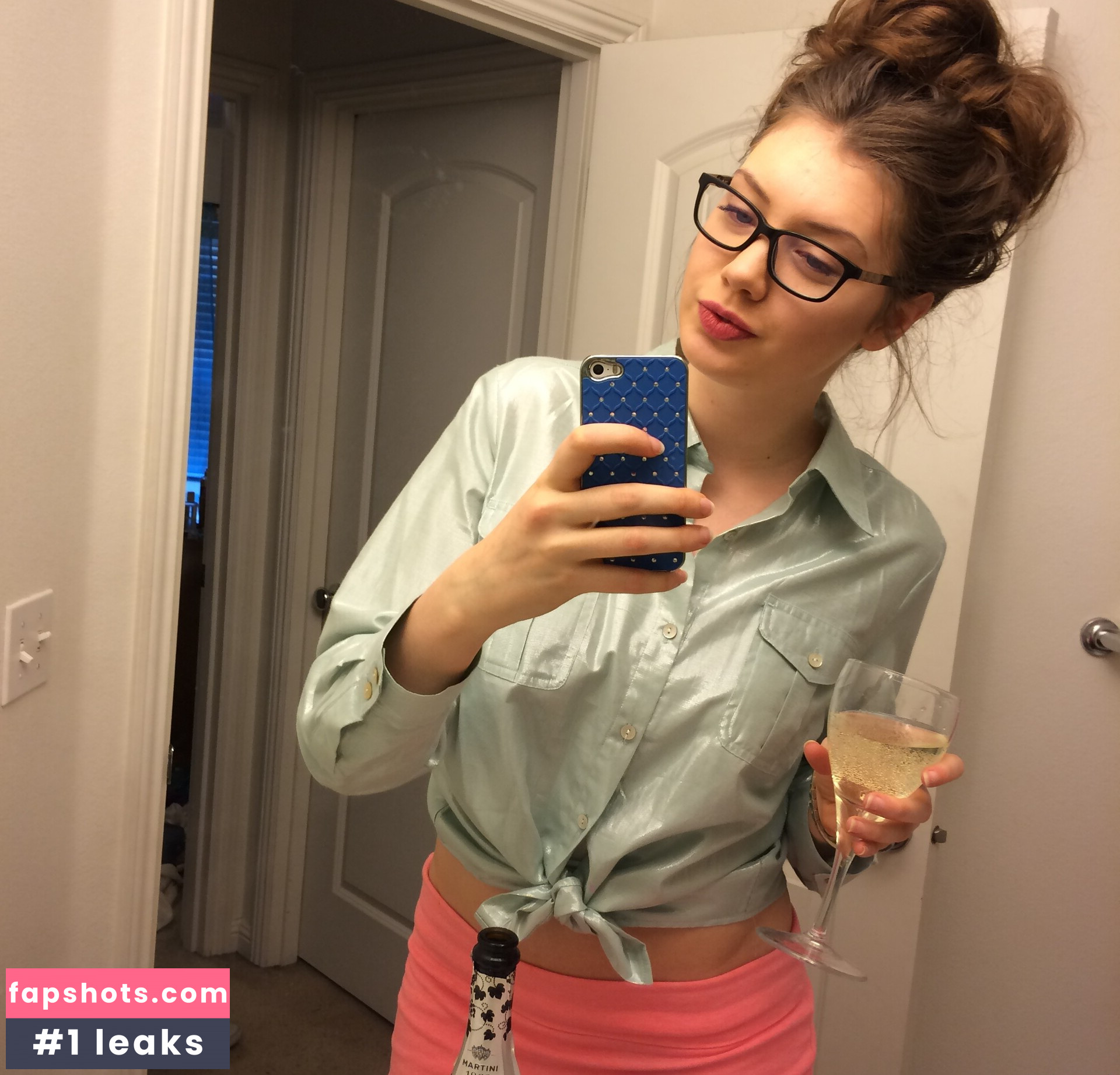 Elena Koshka gallery photo #284