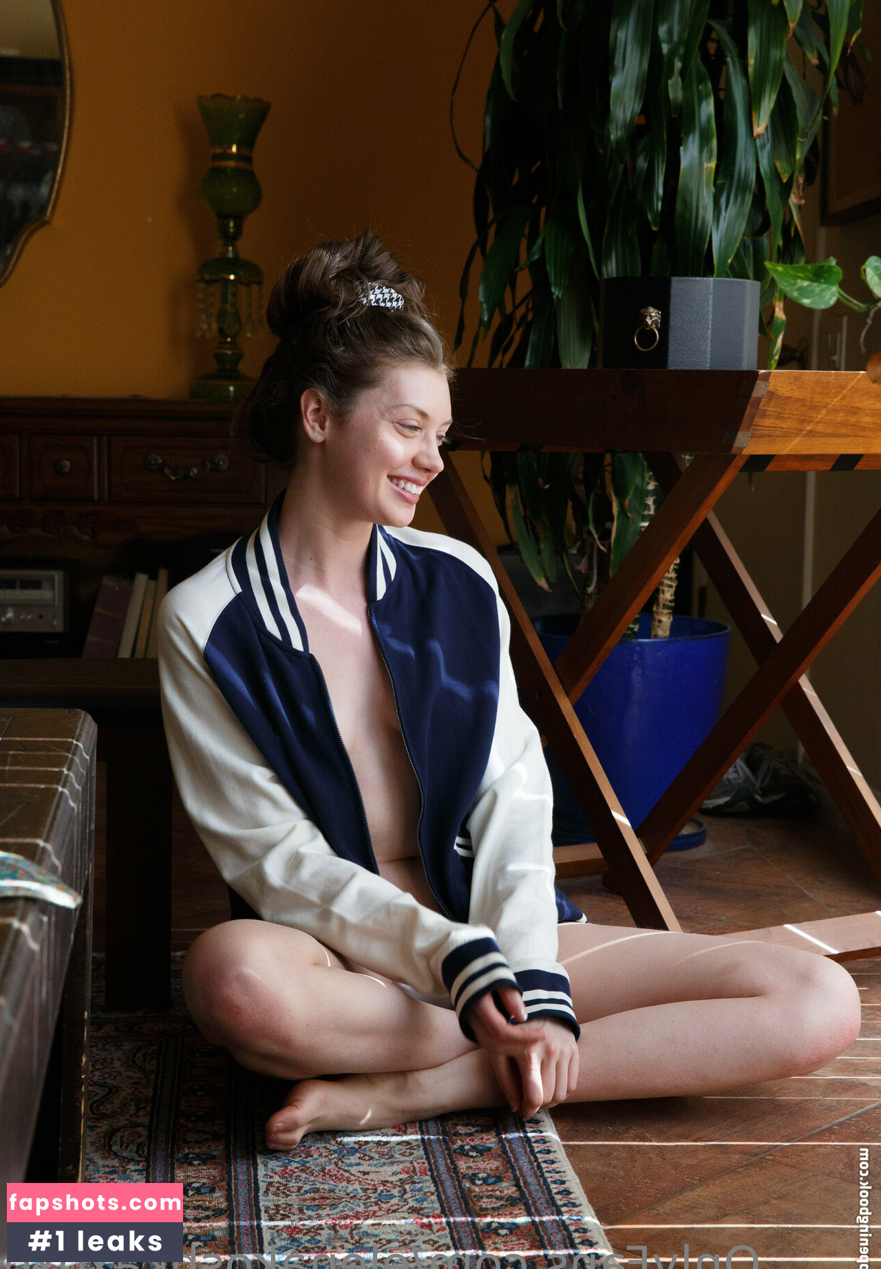 Elena Koshka gallery photo #300