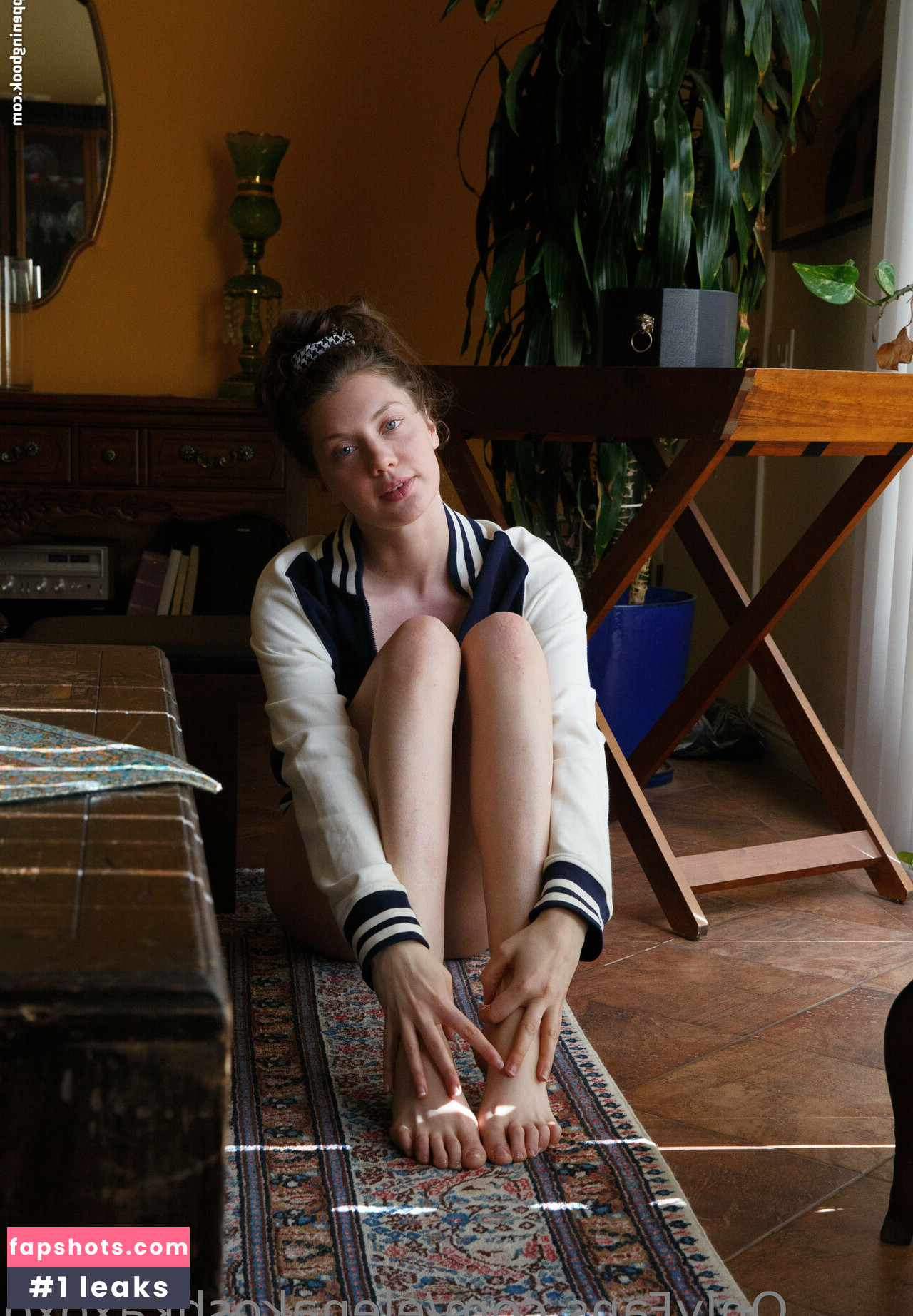 Elena Koshka gallery photo #303