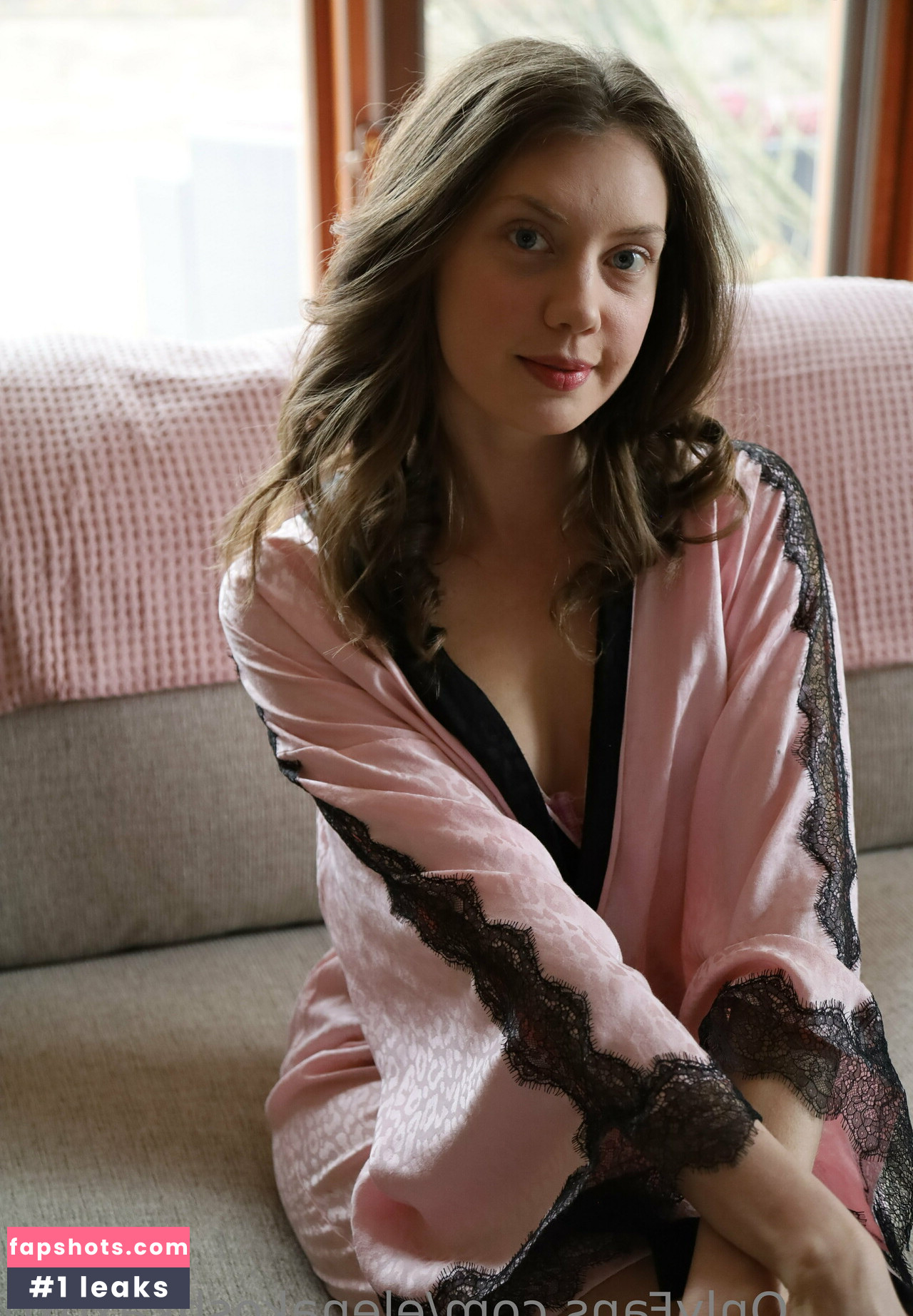 Elena Koshka gallery photo #310