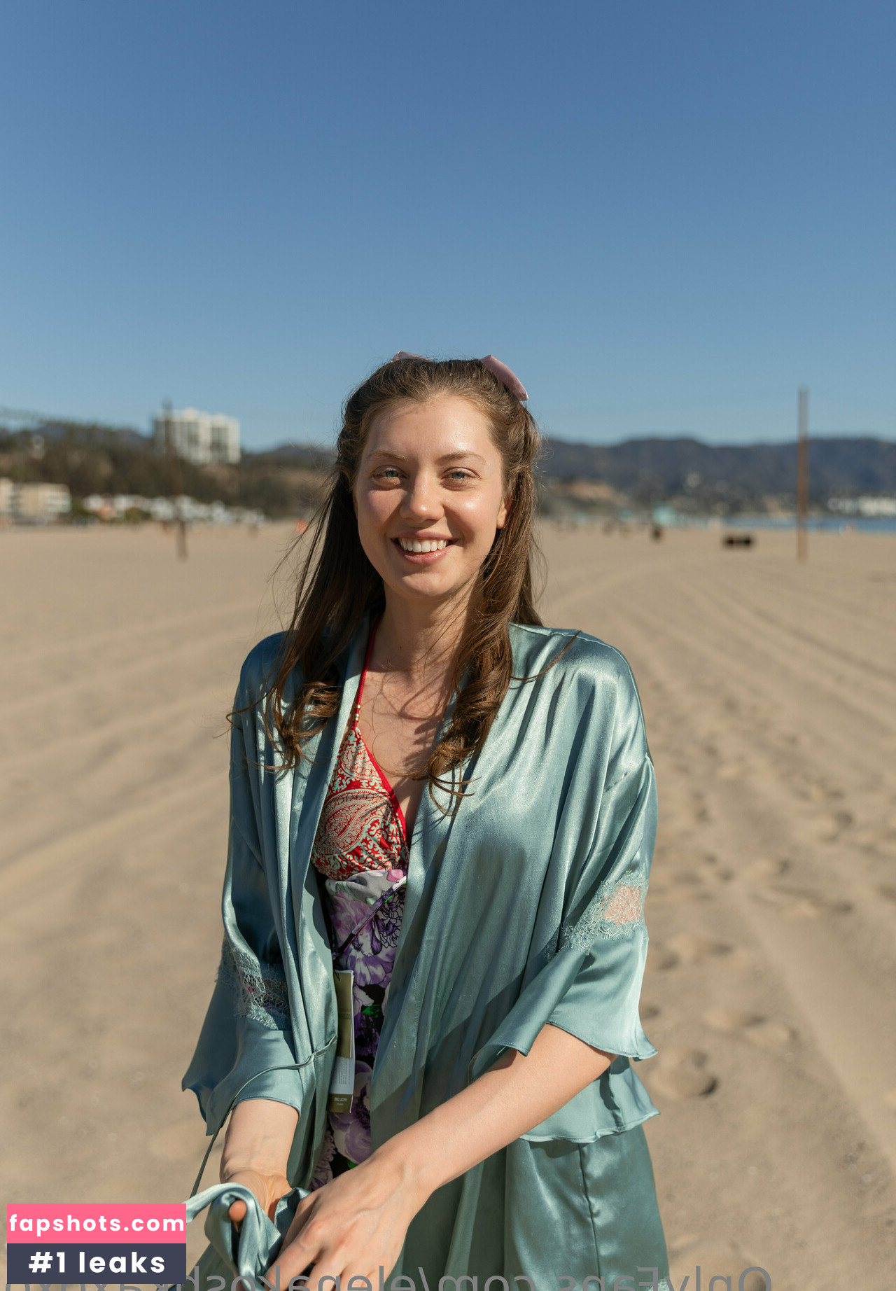 Elena Koshka gallery photo #320