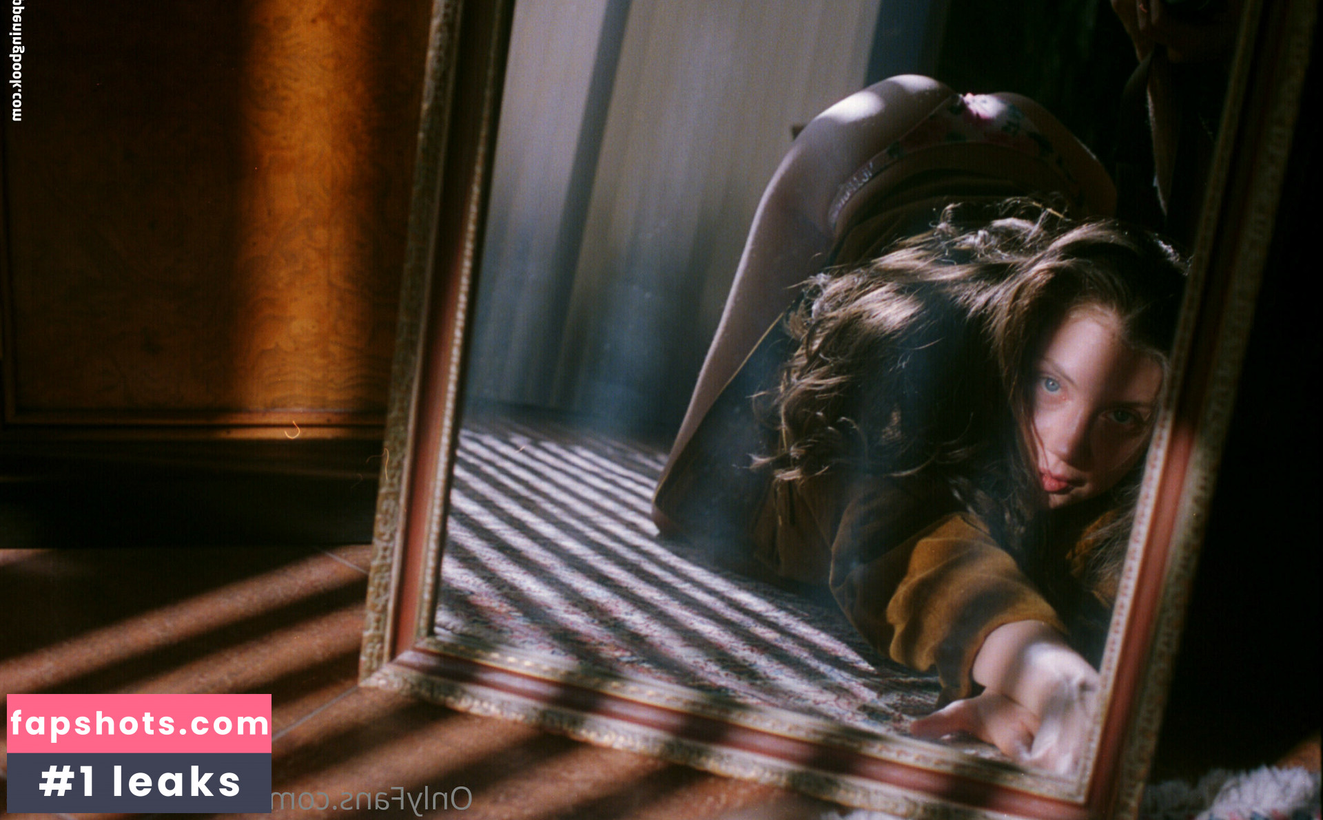 Elena Koshka gallery photo #367