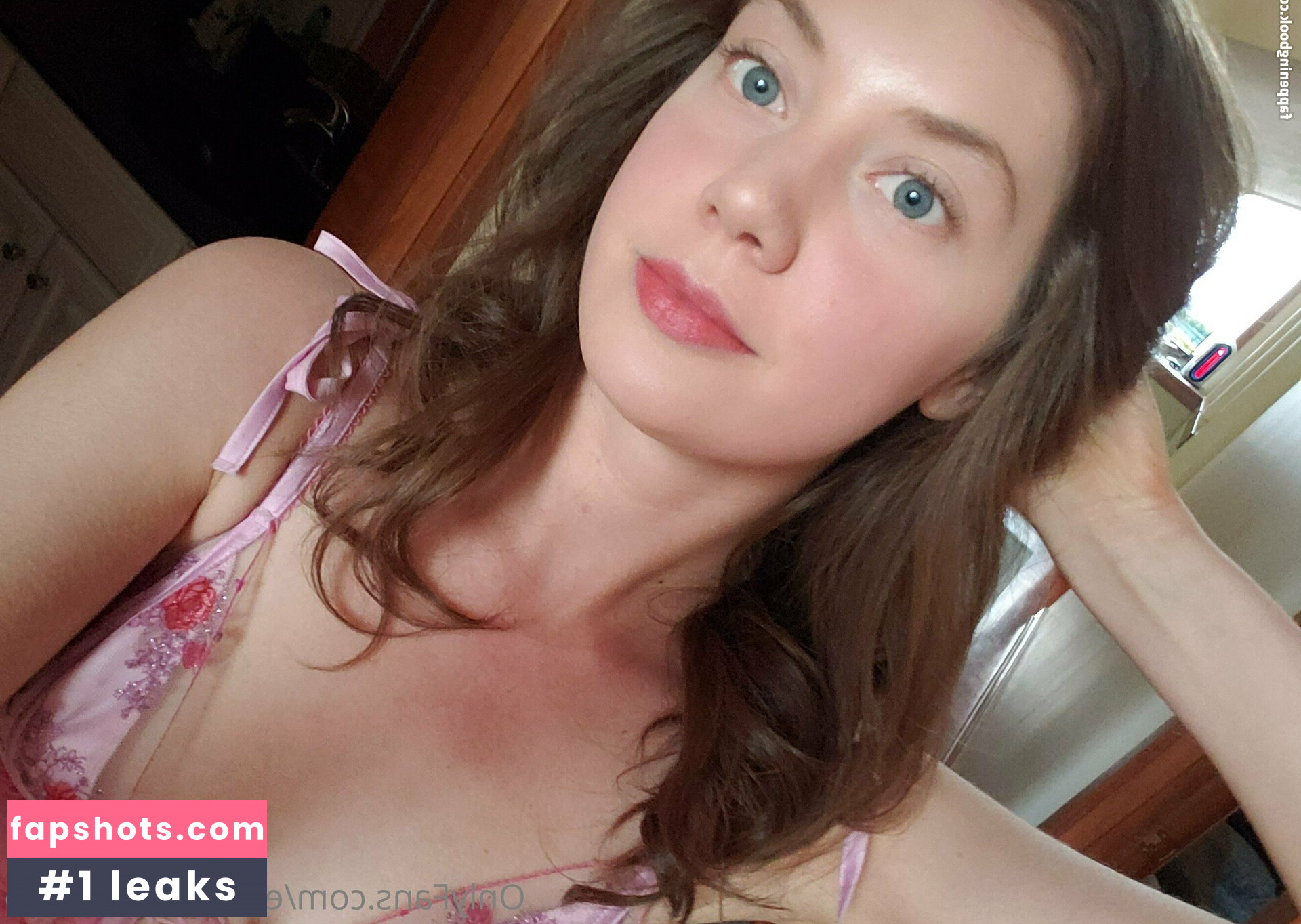 Elena Koshka gallery photo #379