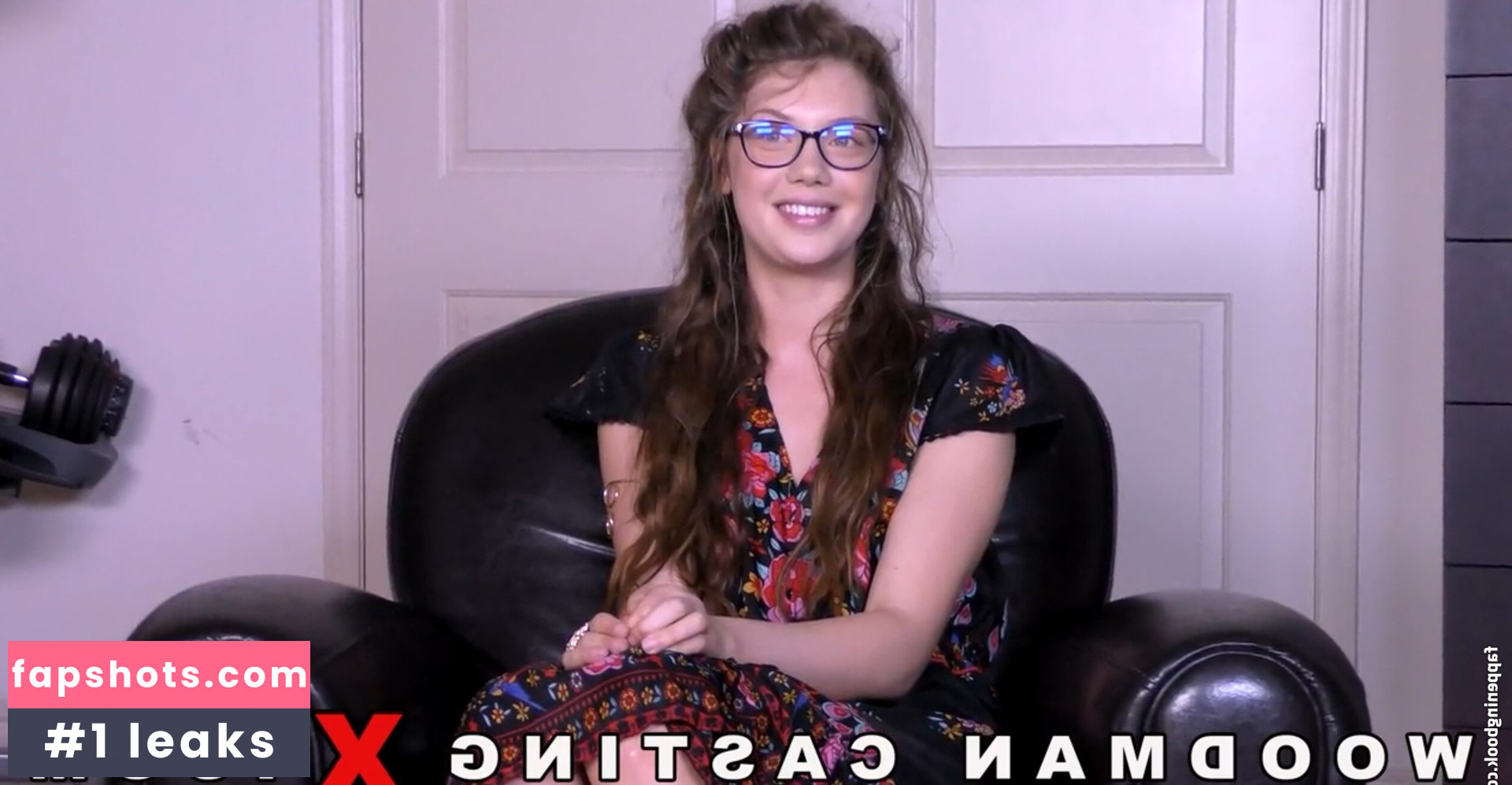 Elena Koshka gallery photo #436