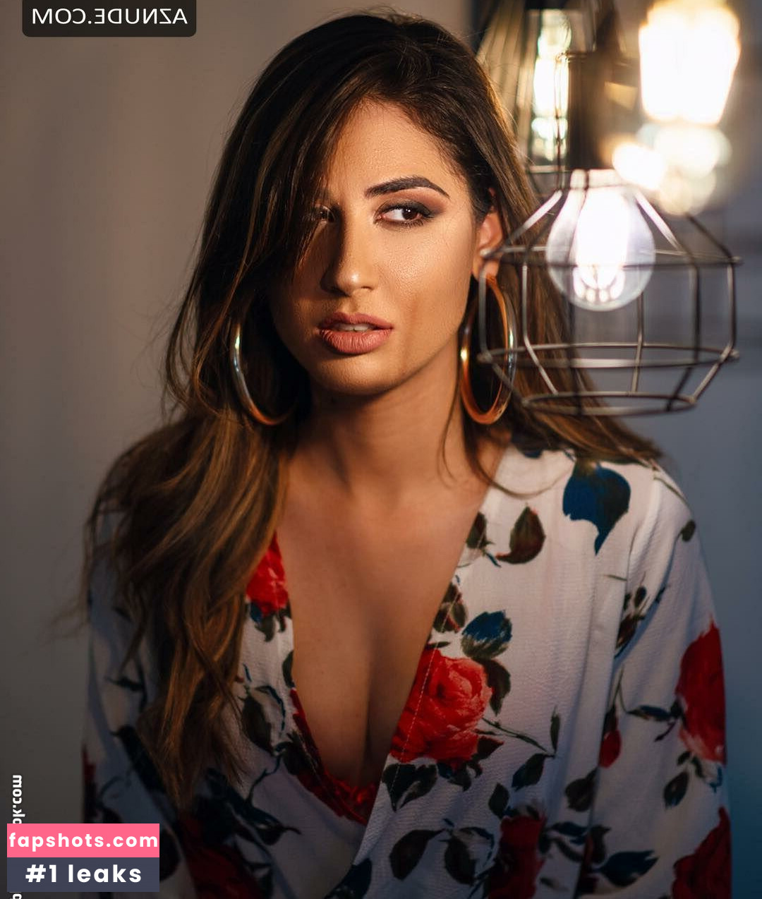 Elena Kremlidou Nude Leaks OnlyFans Photos #11 - LeakJerk