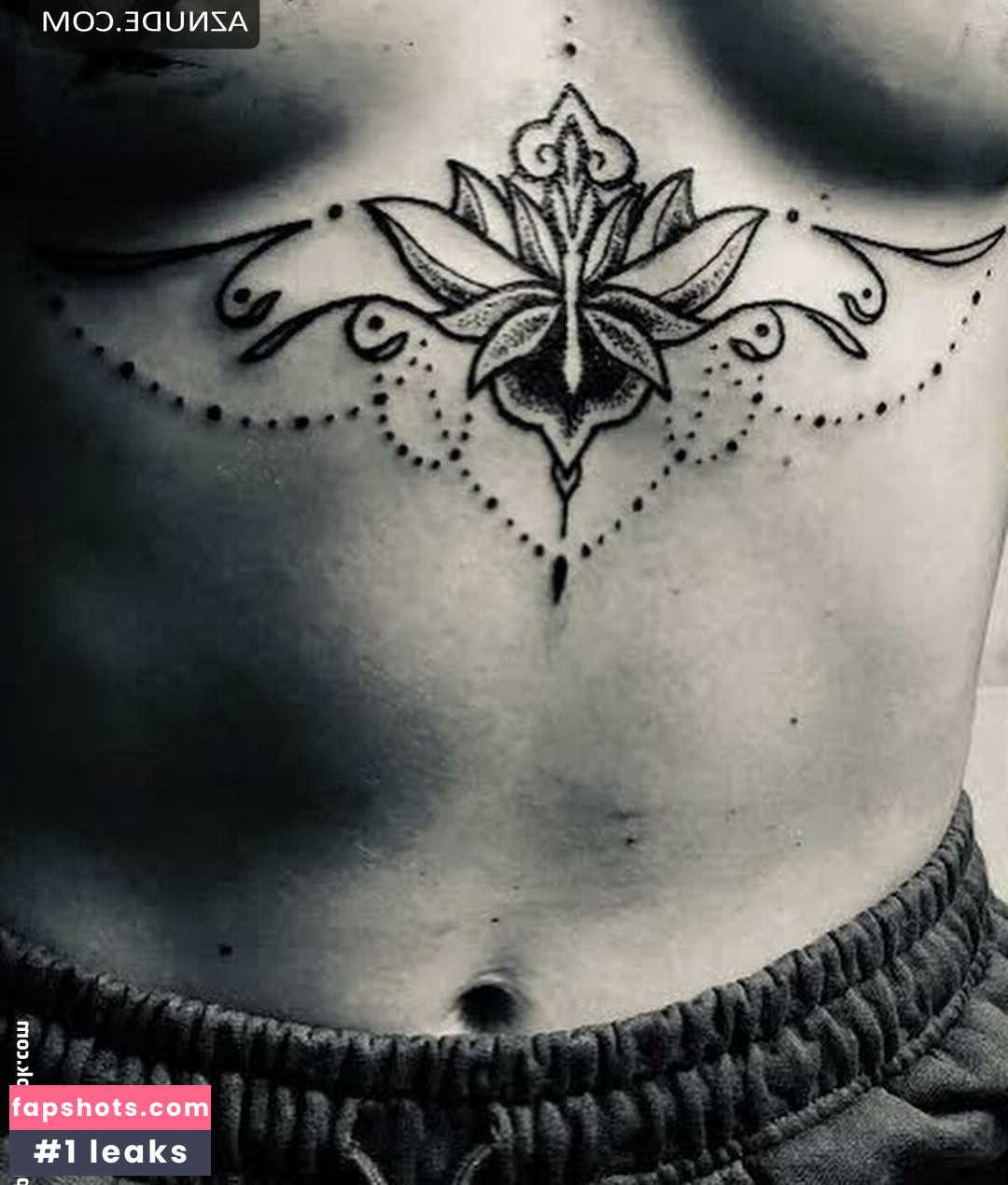 Elena Kremlidou Nude Leaks OnlyFans Photos #12 - LeakJerk