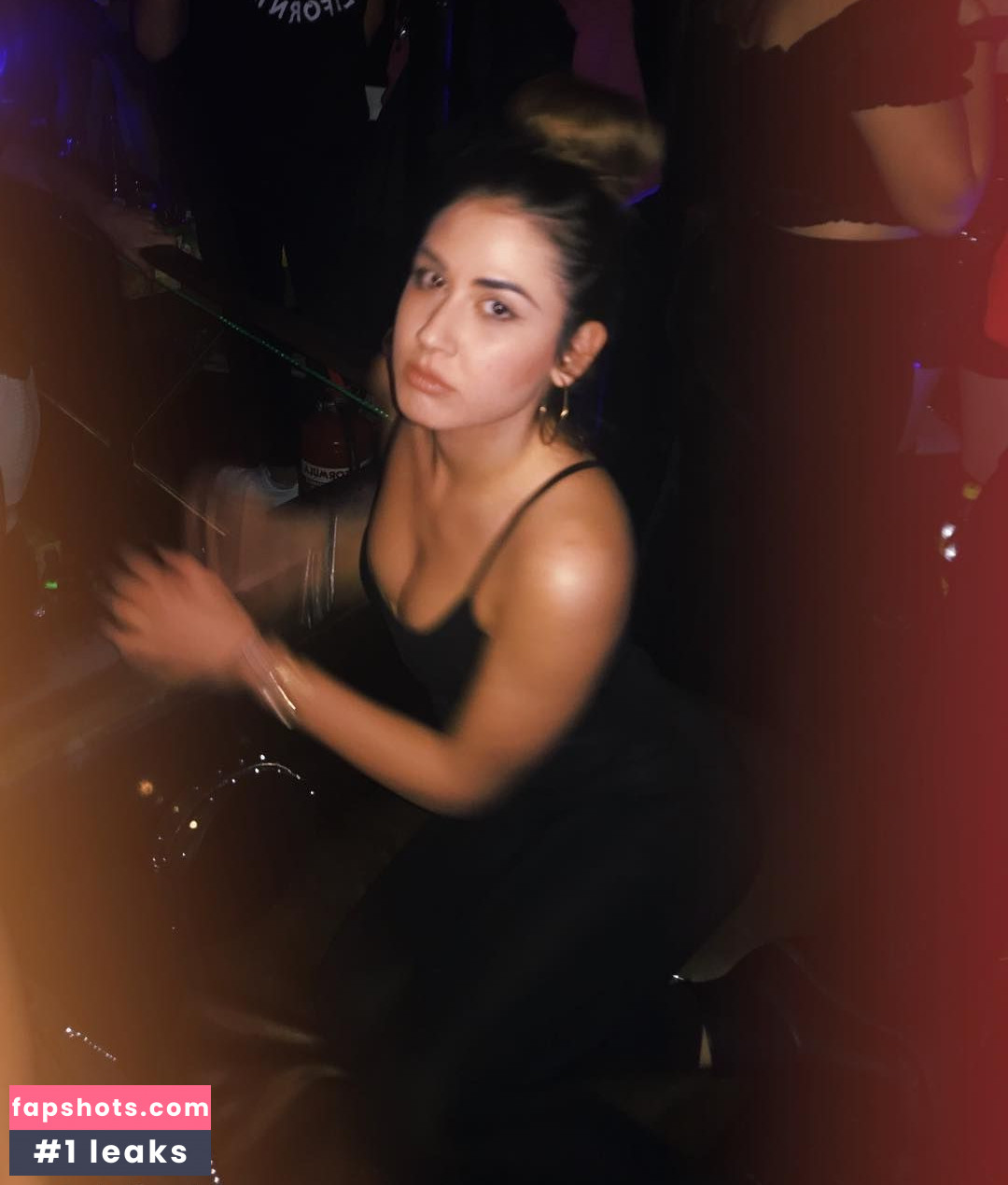 Elena Kremlidou Nude Leaks OnlyFans Photos #20 - LeakJerk