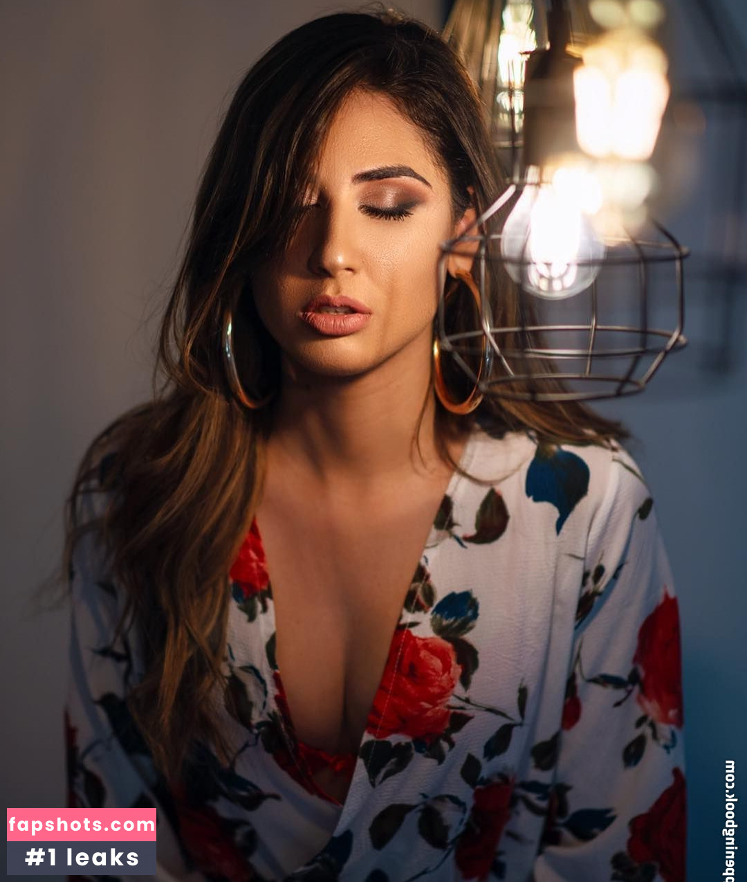 Elena Kremlidou Nacktheit OnlyFans Fotos #30 - Fapshots