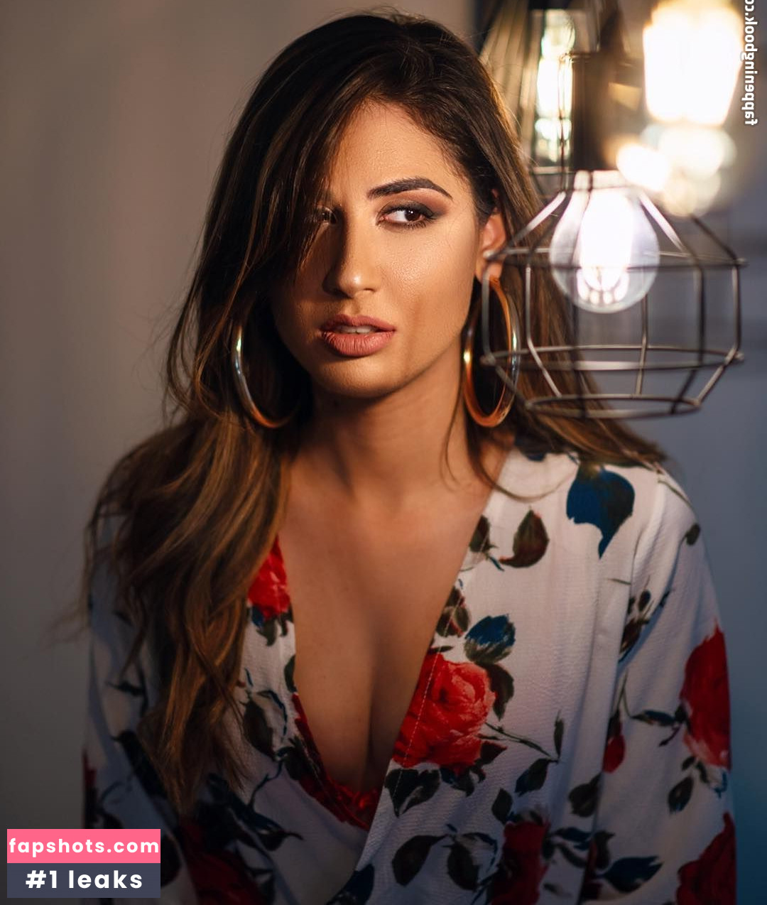 Elena Kremlidou Nacktheit OnlyFans Fotos #31 - Fapshots