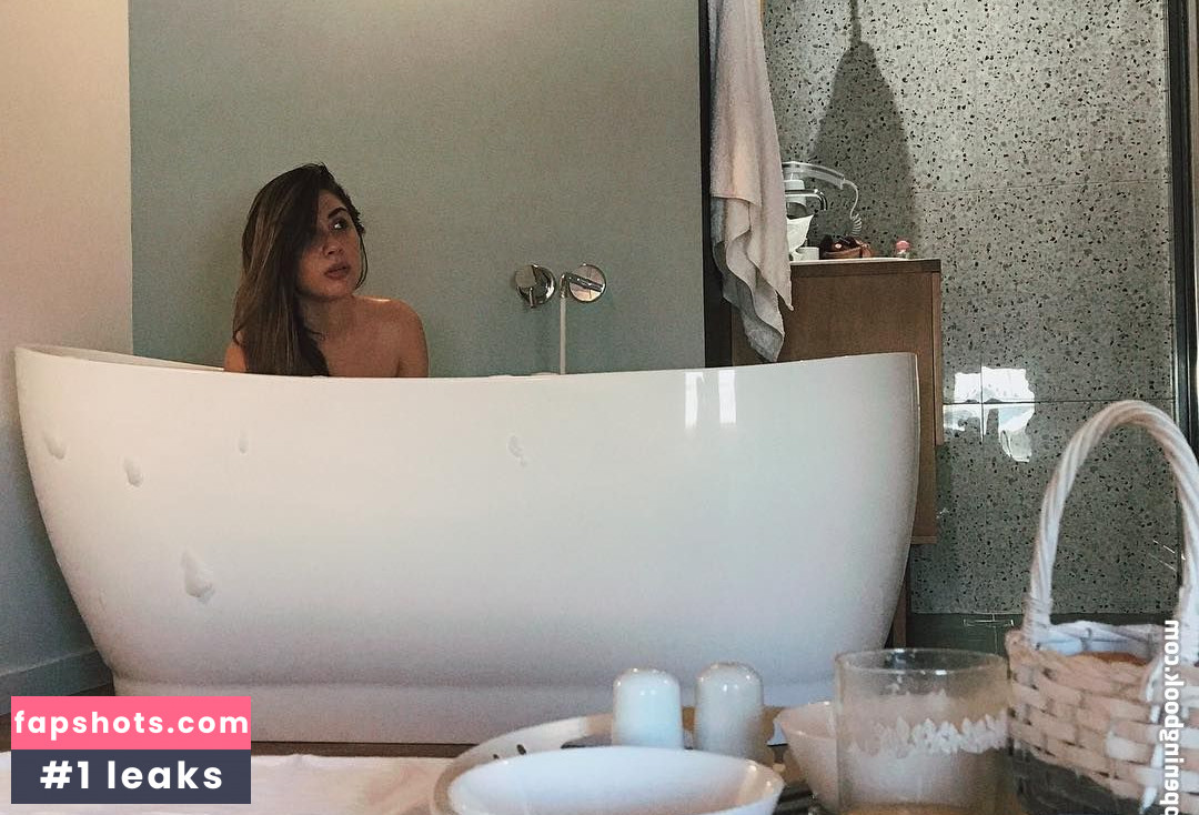 Elena Kremlidou Nacktheit OnlyFans Fotos #32 - Fapshots