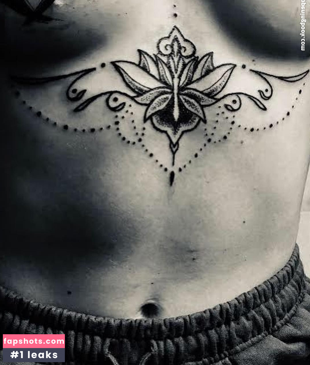 Elena Kremlidou Nacktheit OnlyFans Fotos #34 - Fapshots