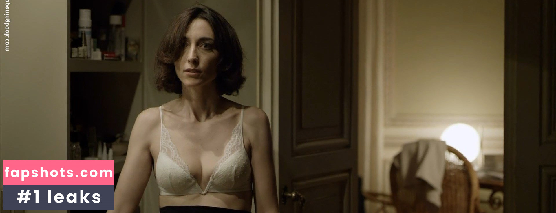 Elena Lietti gallery photo #2