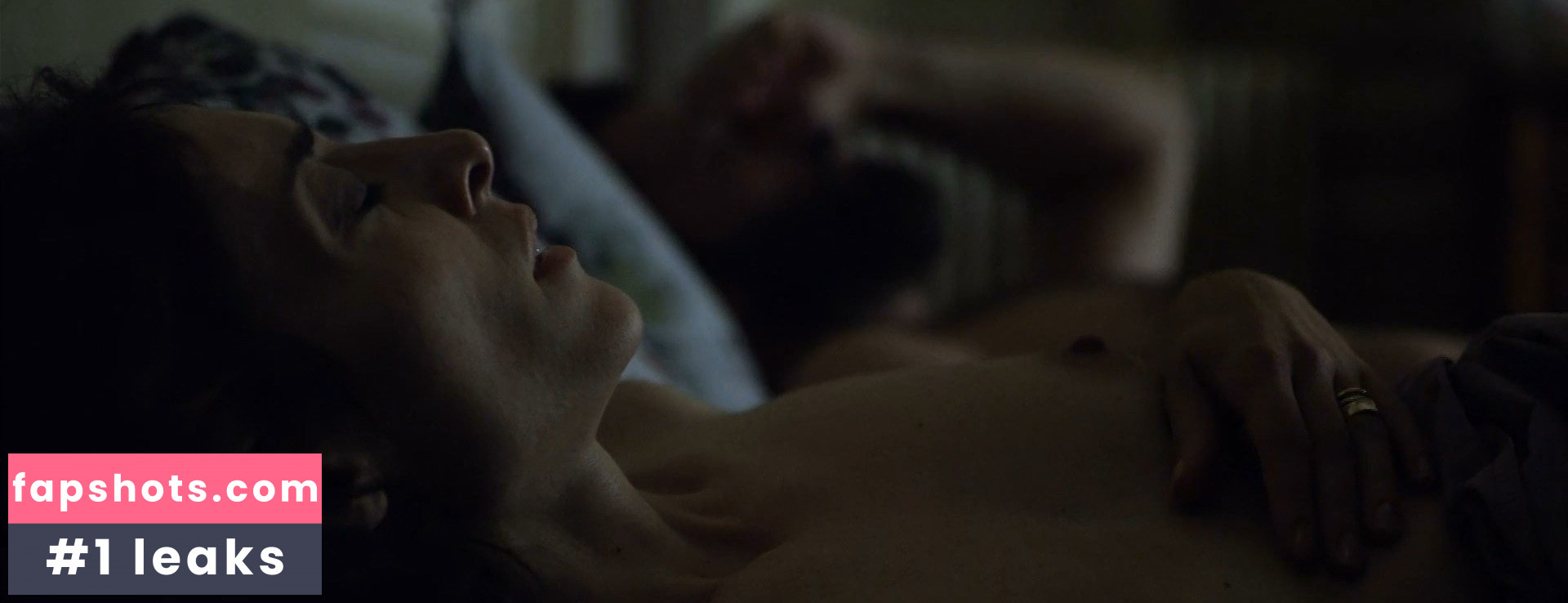 Elena Lietti gallery photo #11