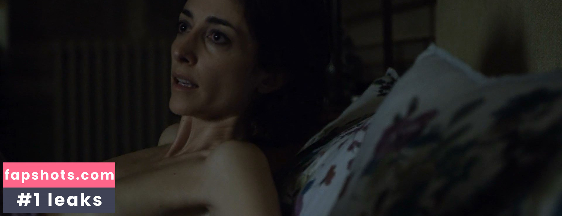 Elena Lietti gallery photo #12