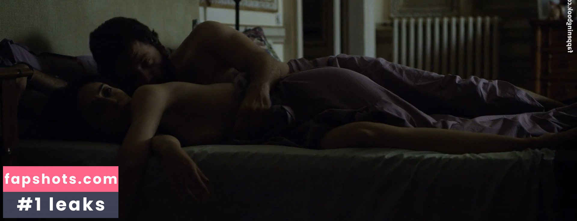 Elena Lietti gallery photo #13