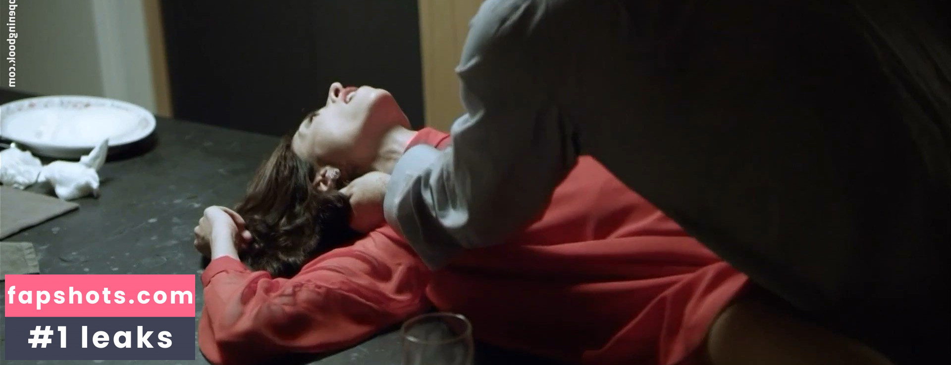 Elena Lietti gallery photo #14