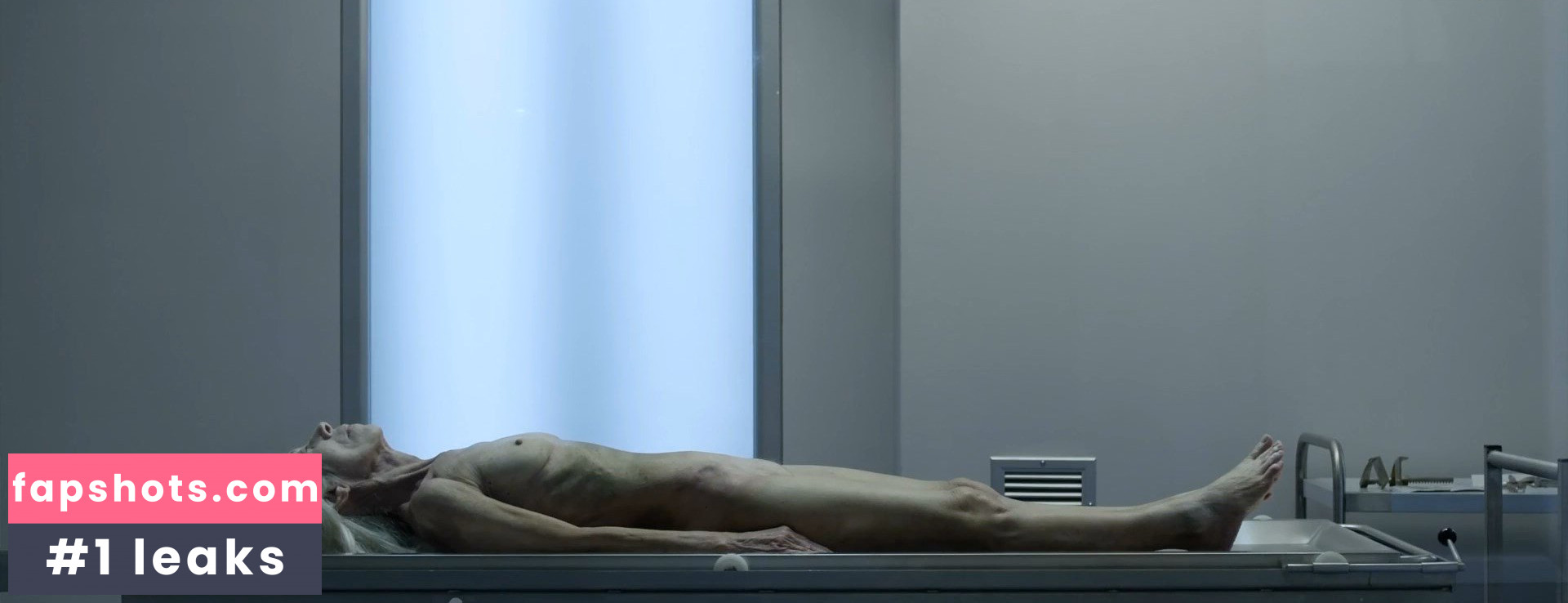 Elena Lietti gallery photo #15