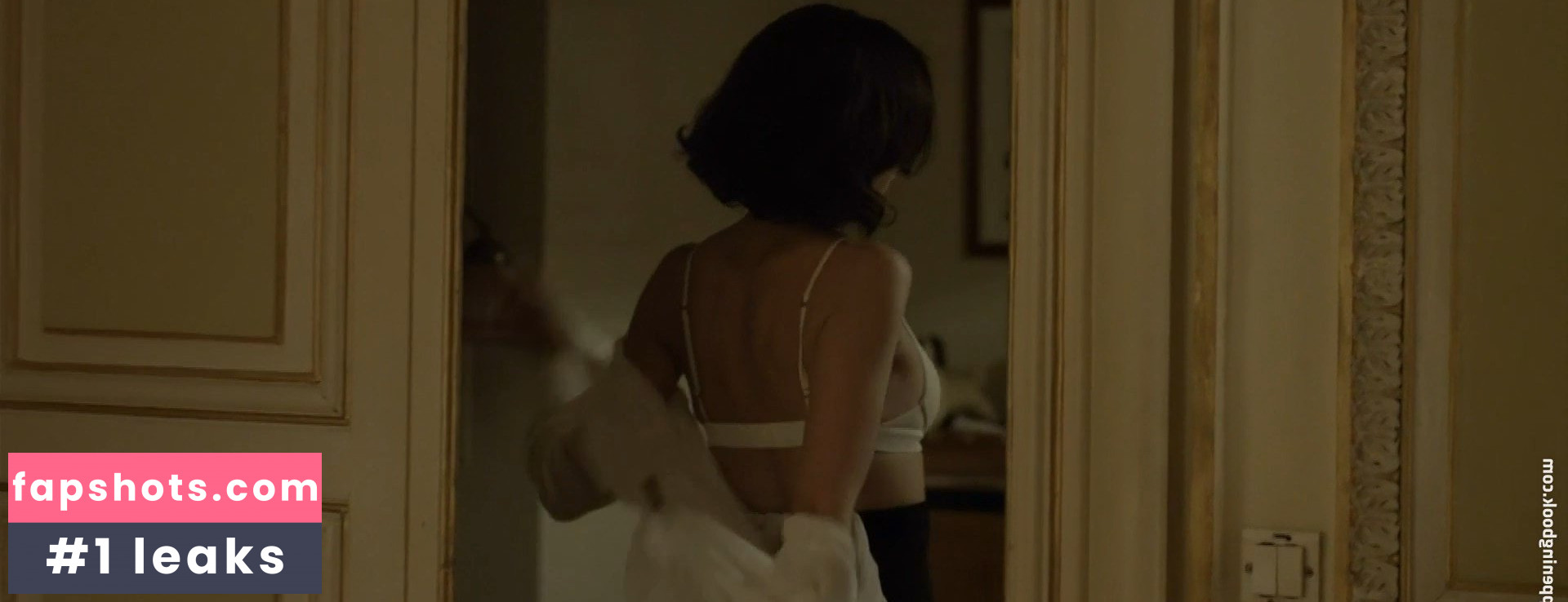 Elena Lietti gallery photo #5