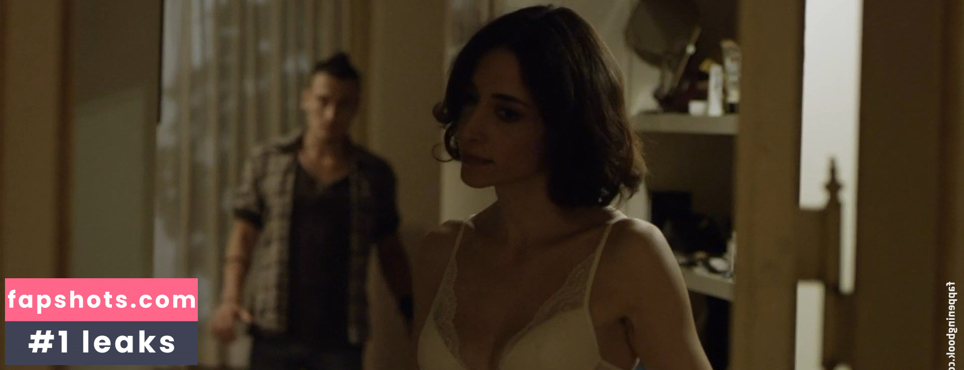 Elena Lietti gallery photo #7