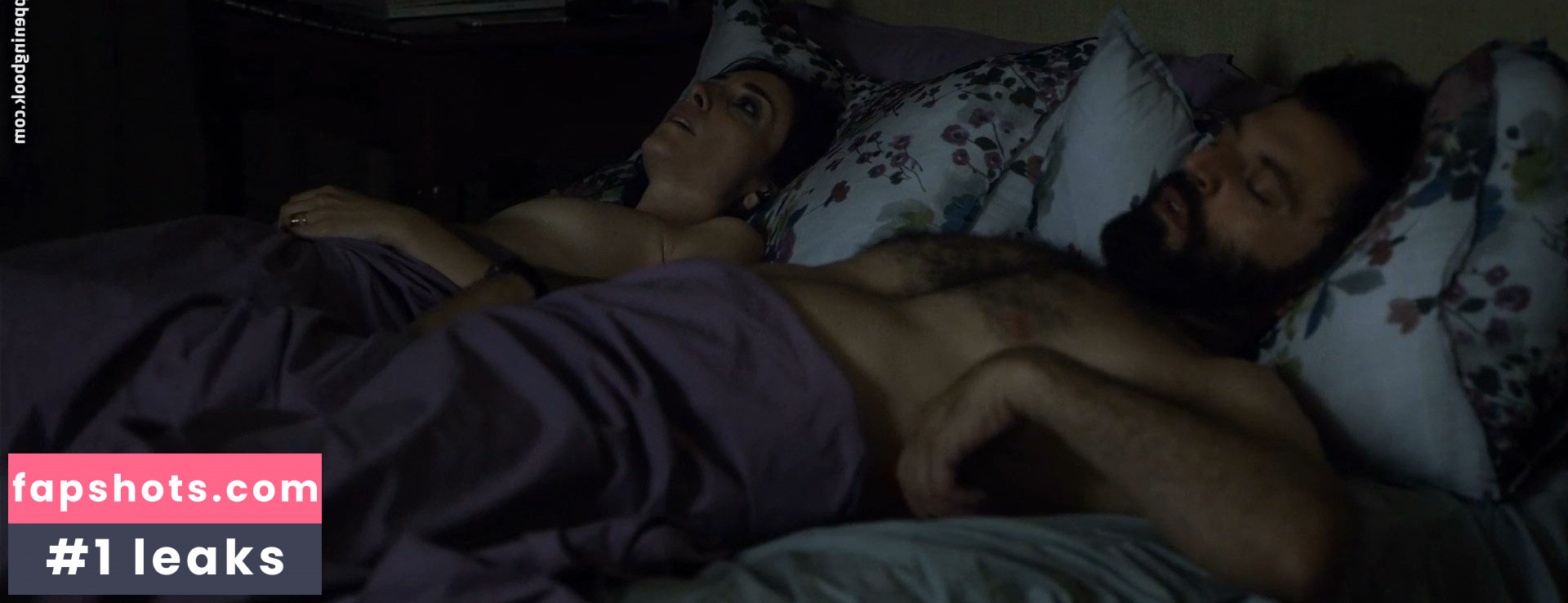 Elena Lietti gallery photo #9