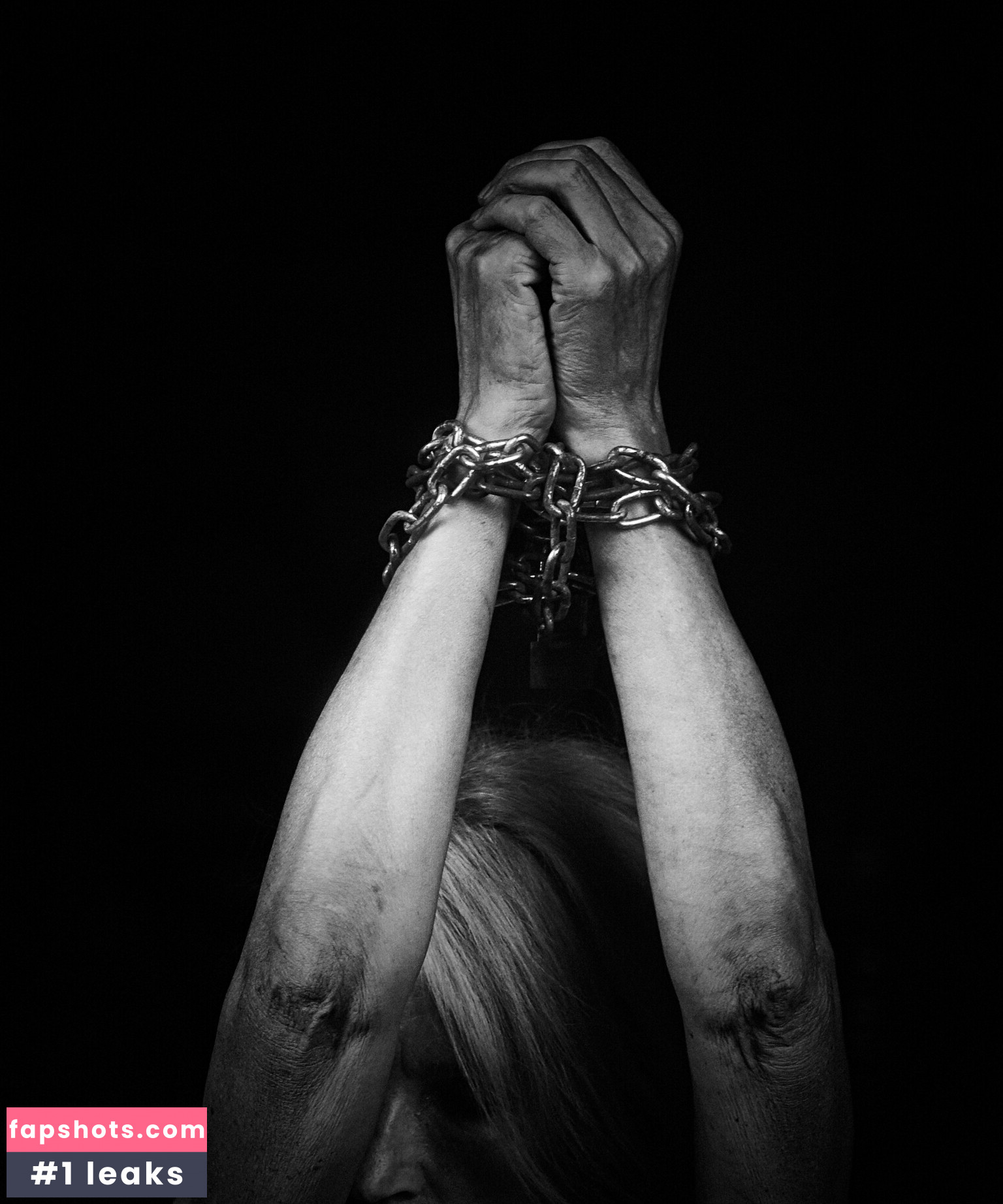 Elena Luneva gallery photo #17