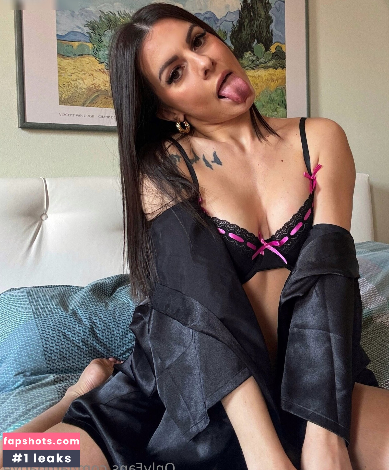 Elena Maraga gallery photo #16