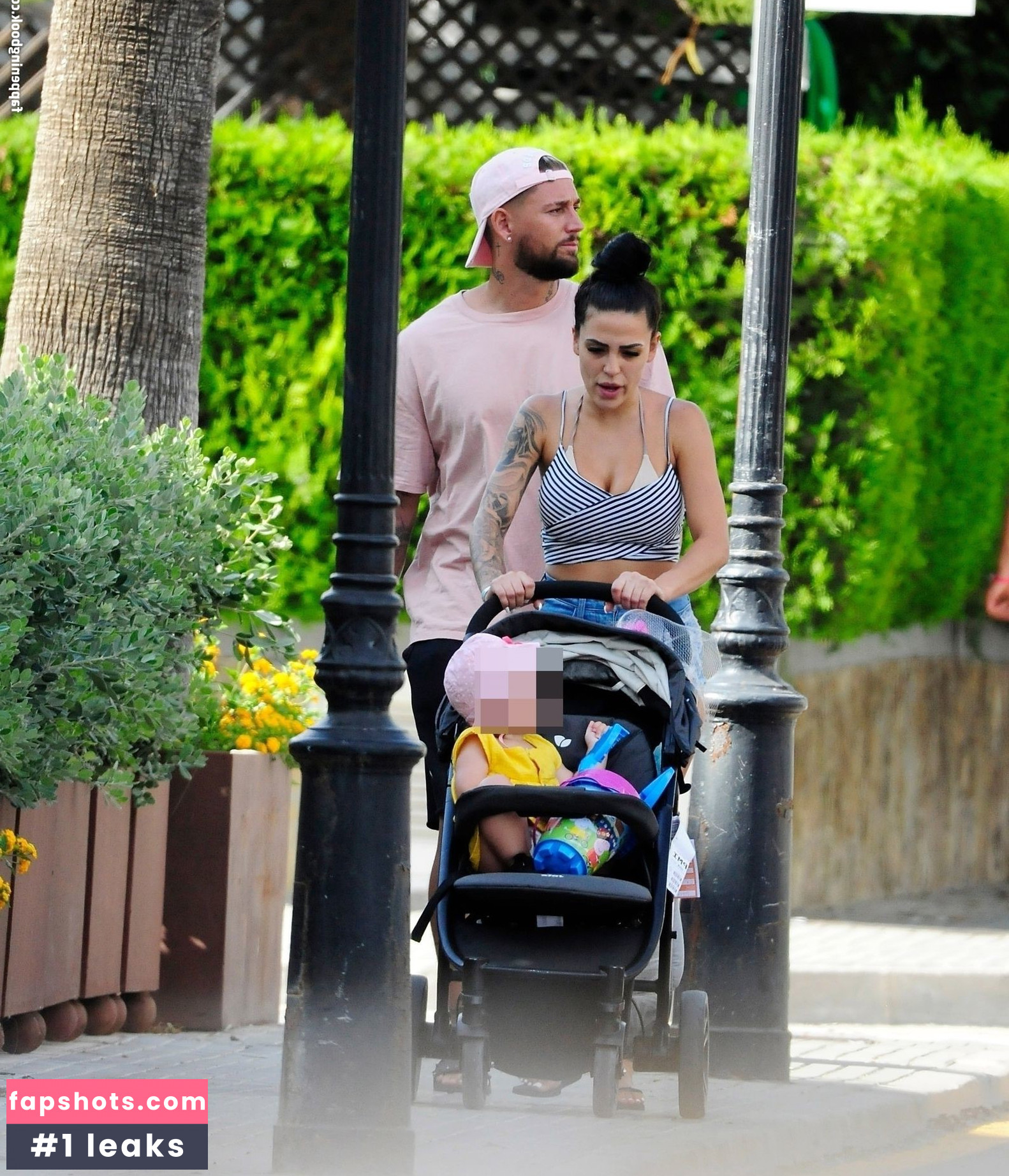 Elena Miras gallery photo #101