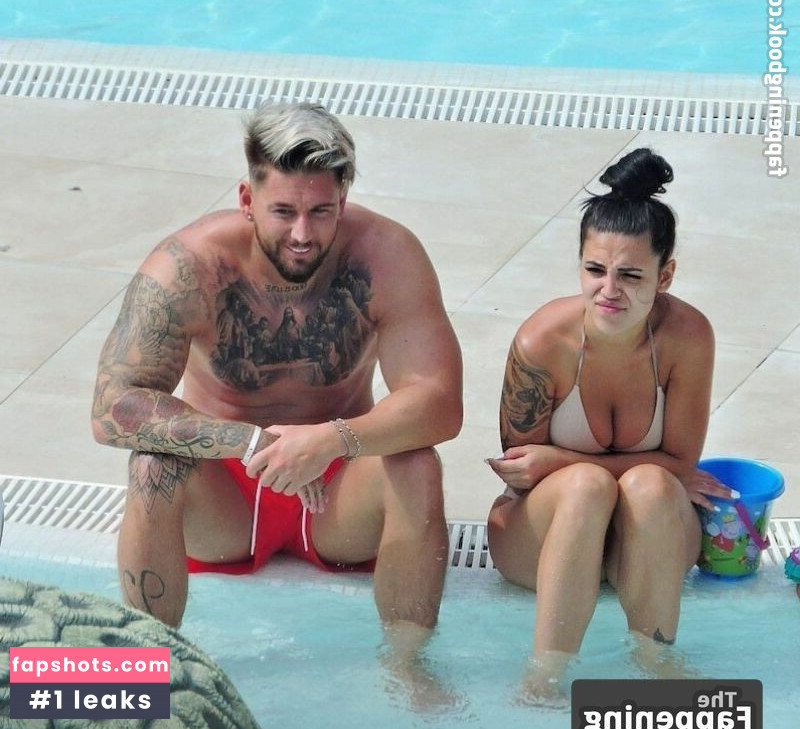 Elena Miras gallery photo #18