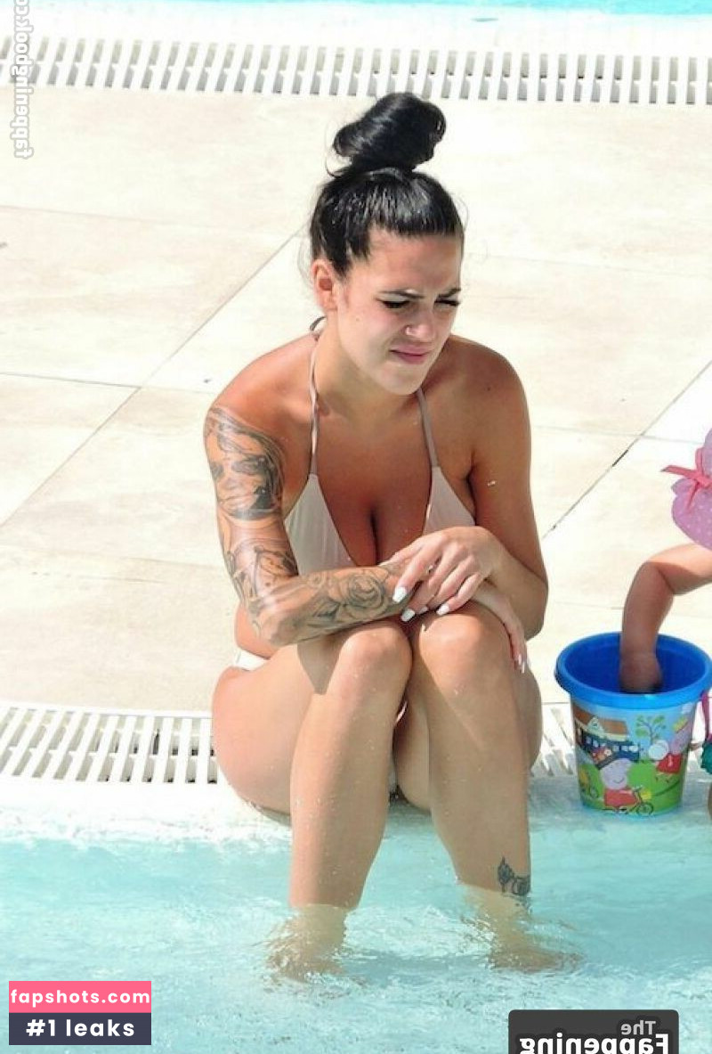 Elena Miras gallery photo #24