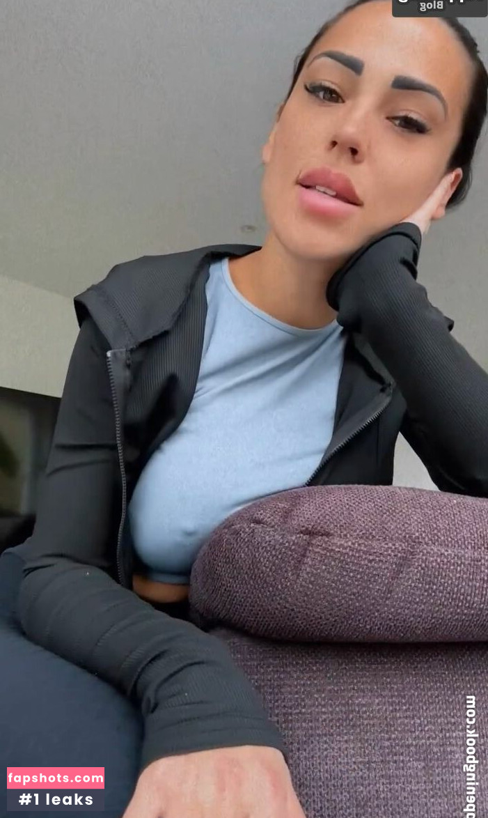 Elena Miras gallery photo #51