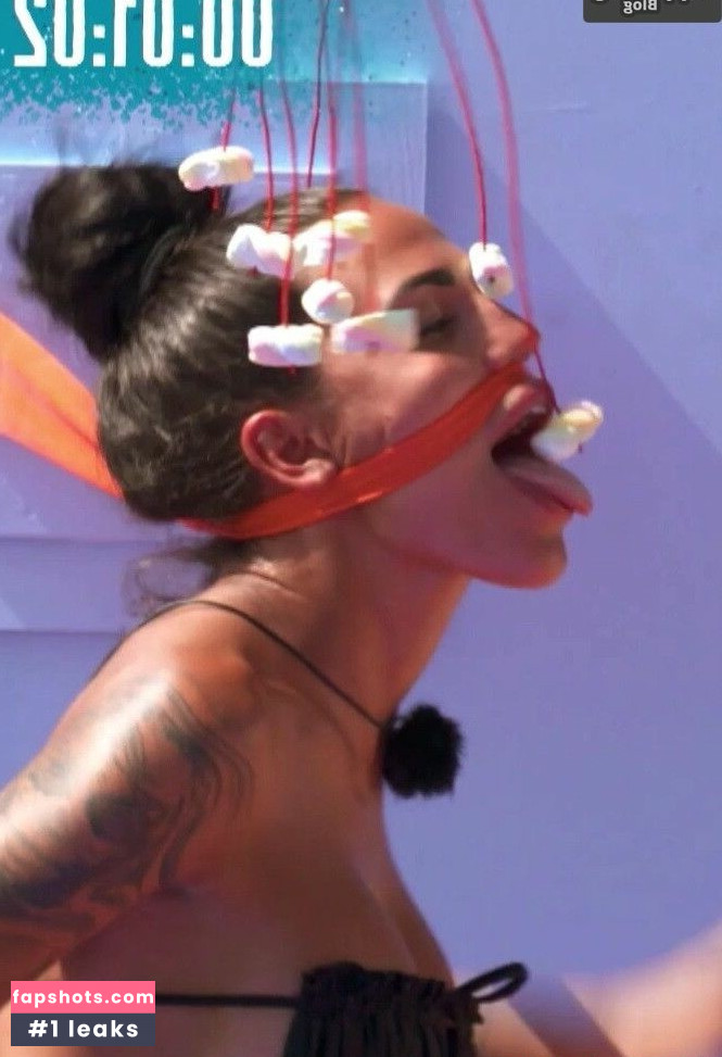 Elena Miras gallery photo #52