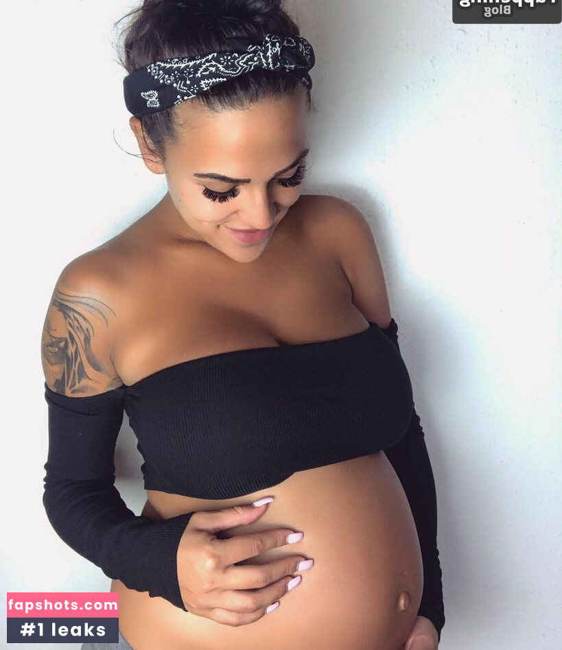 Elena Miras gallery photo #53