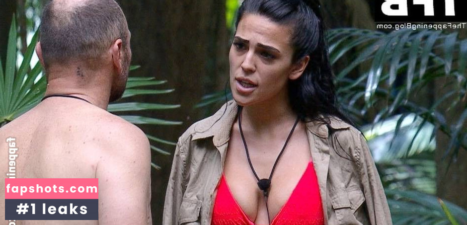 Elena Miras gallery photo #57