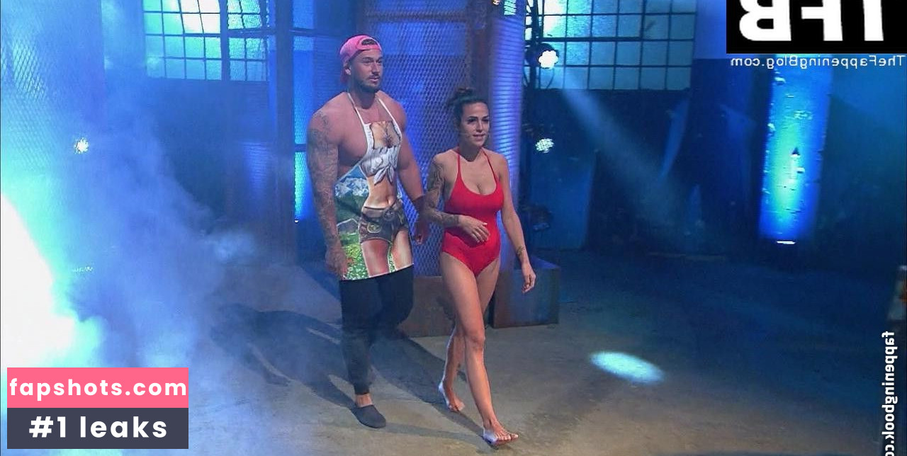 Elena Miras gallery photo #60